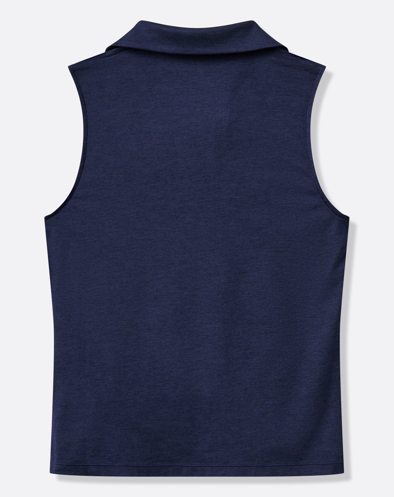 Skyloft Light Sleeveless Polo 2.0 image 18