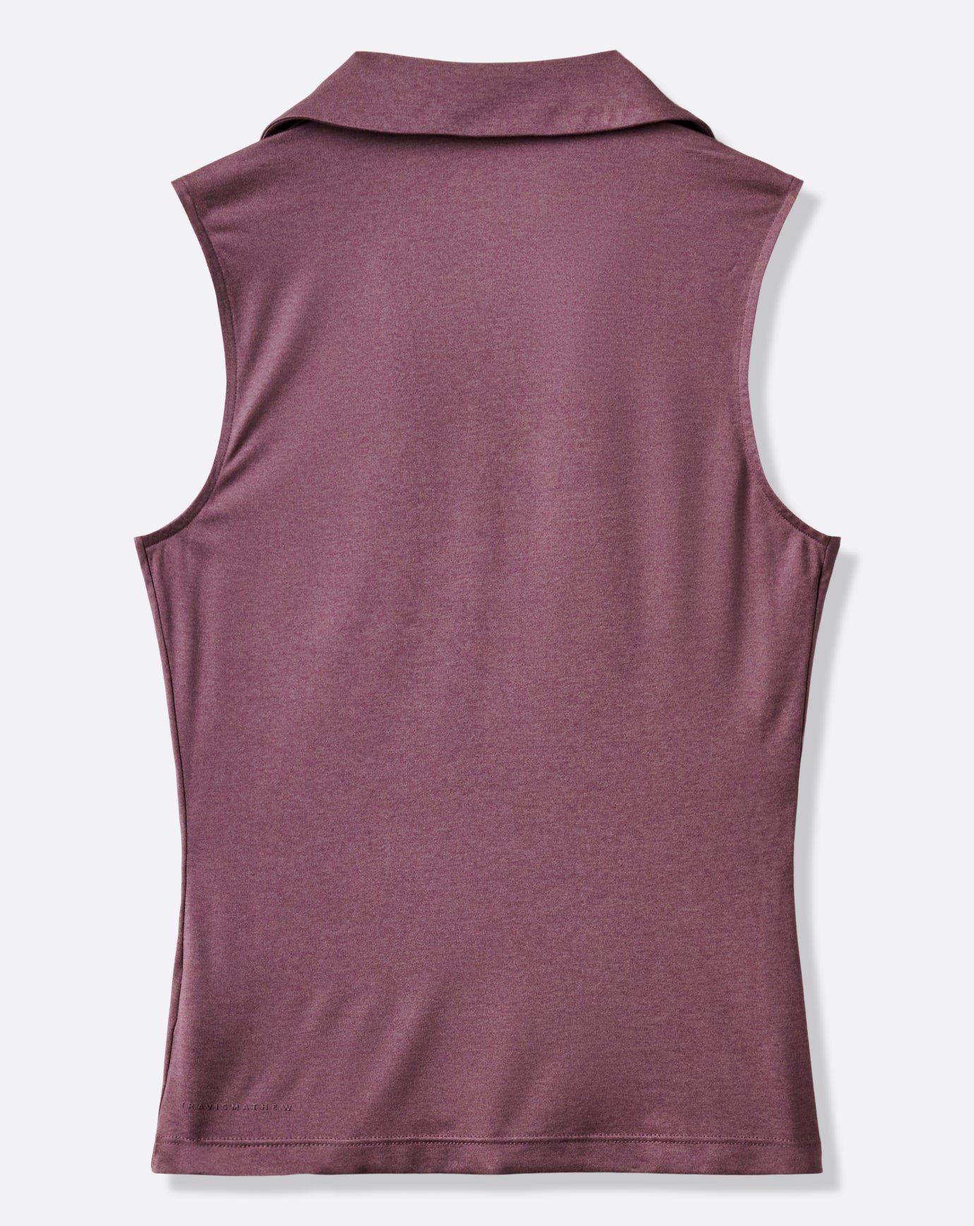 Skyloft Light Sleeveless Polo 2.0 image 23