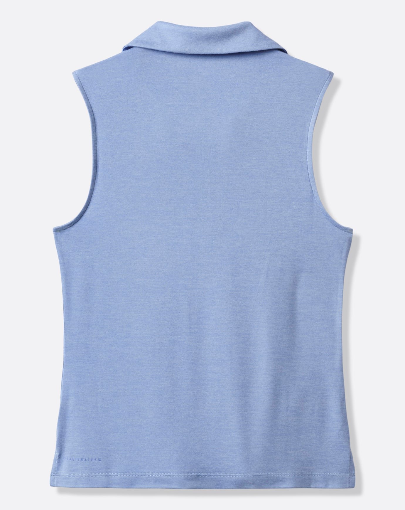 Skyloft Light Sleeveless Polo 2.0 image 30
