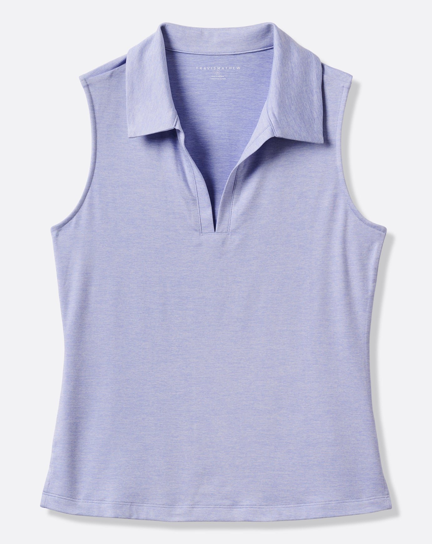 Skyloft Light Sleeveless Polo 2.0 image 36