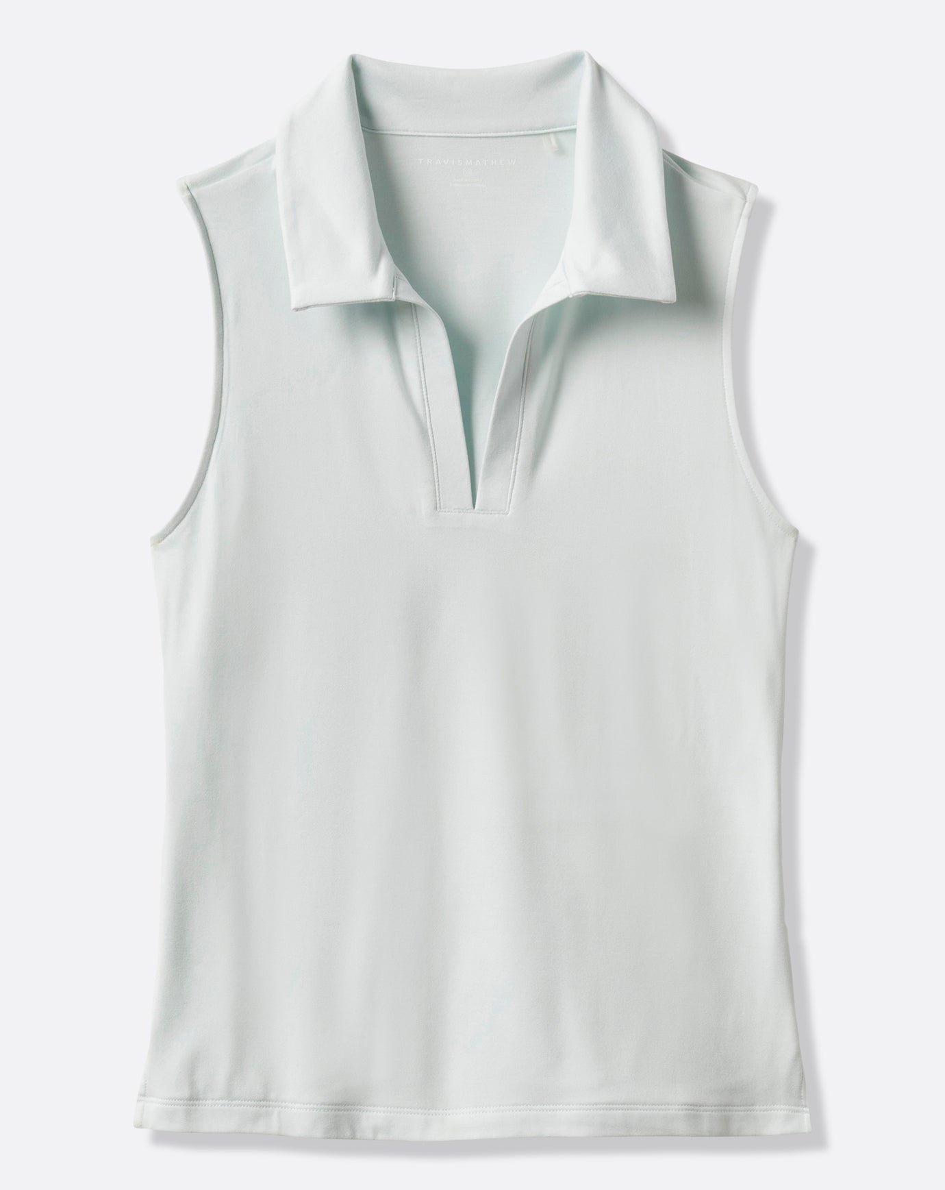 Skyloft Light Sleeveless Polo 2.0 image 41