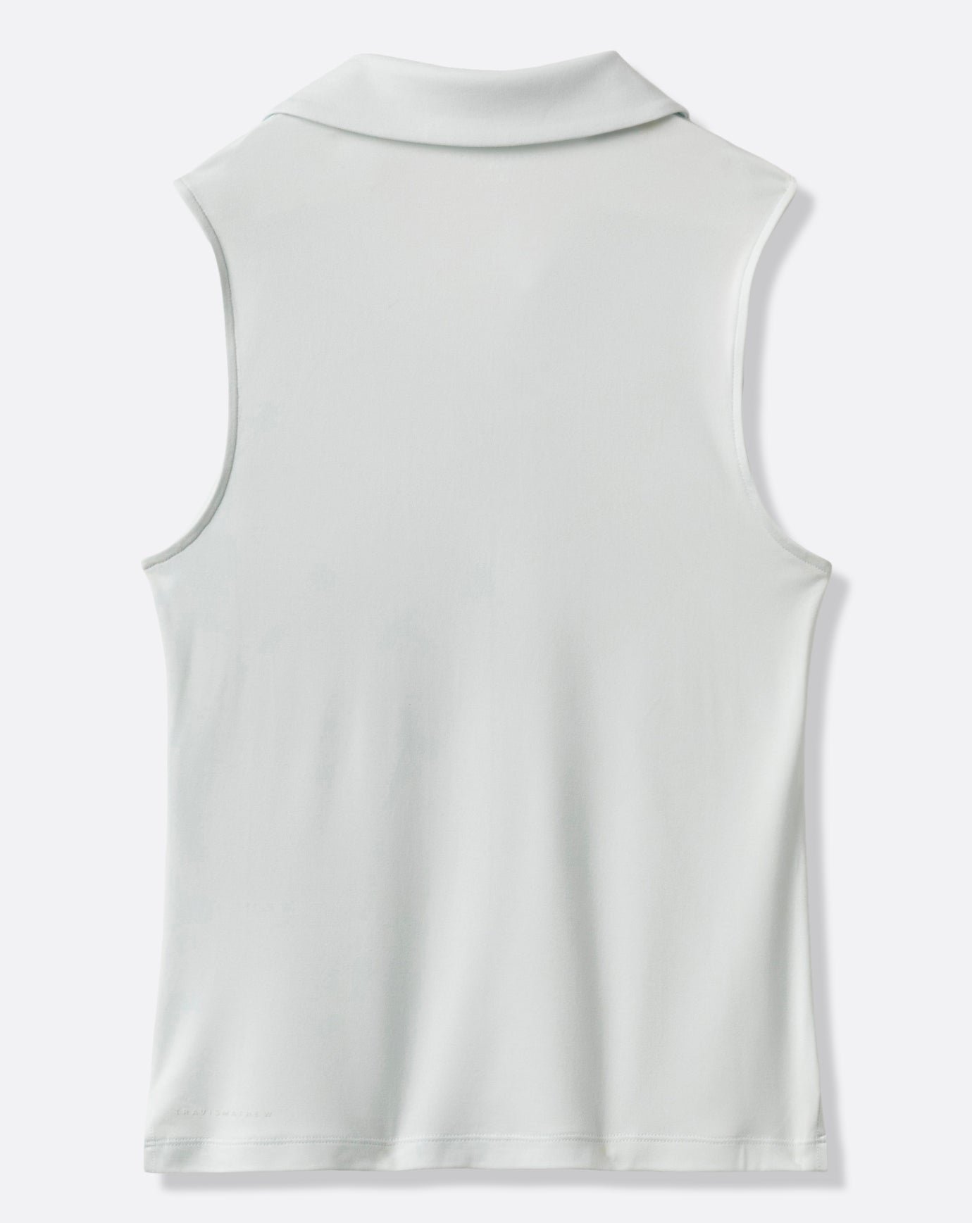 Skyloft Light Sleeveless Polo 2.0 image 42