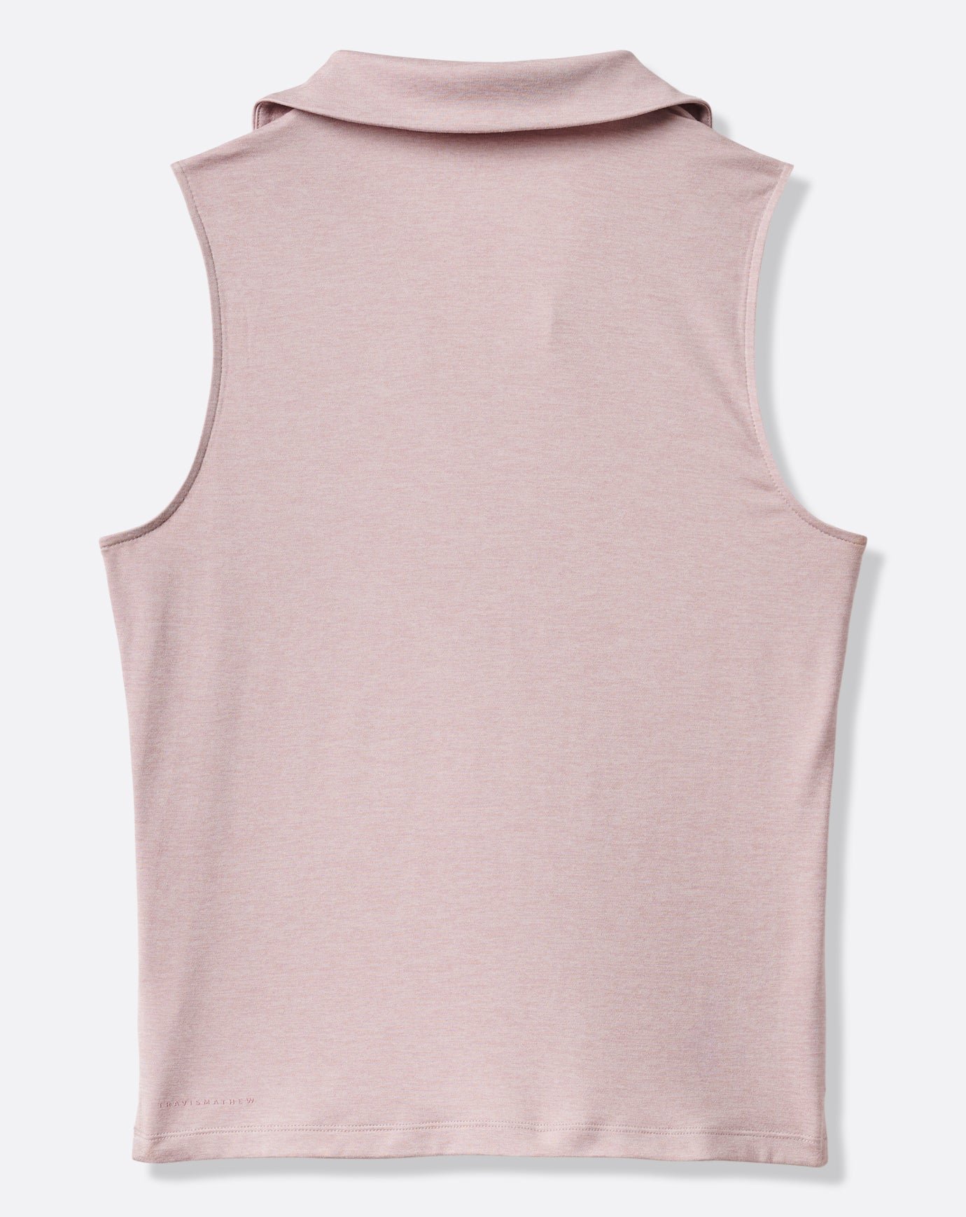 Skyloft Light Sleeveless Polo 2.0 image 48