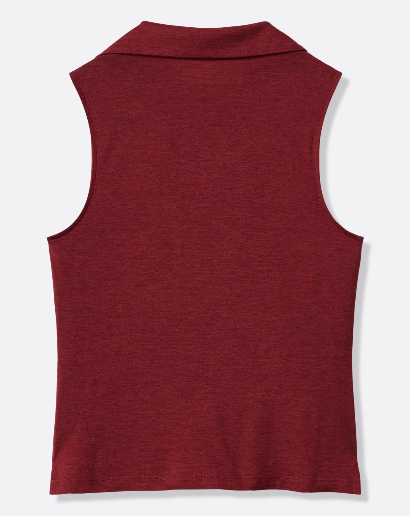 Skyloft Light Sleeveless Polo 2.0 image 56