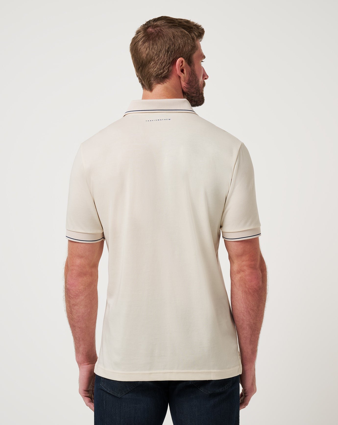 Happier Hour Polo image 41