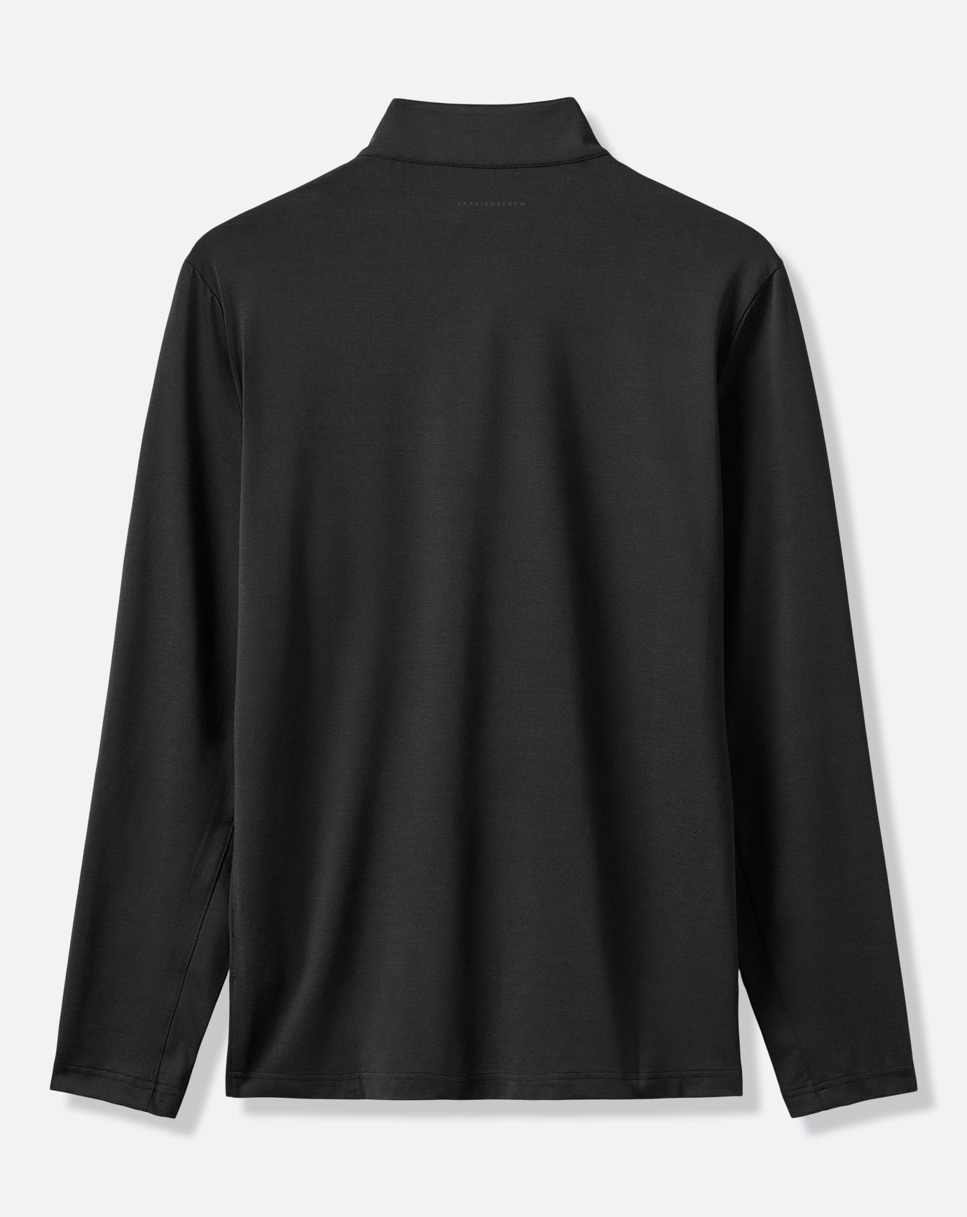 Heater Pro Quarter Zip image 8