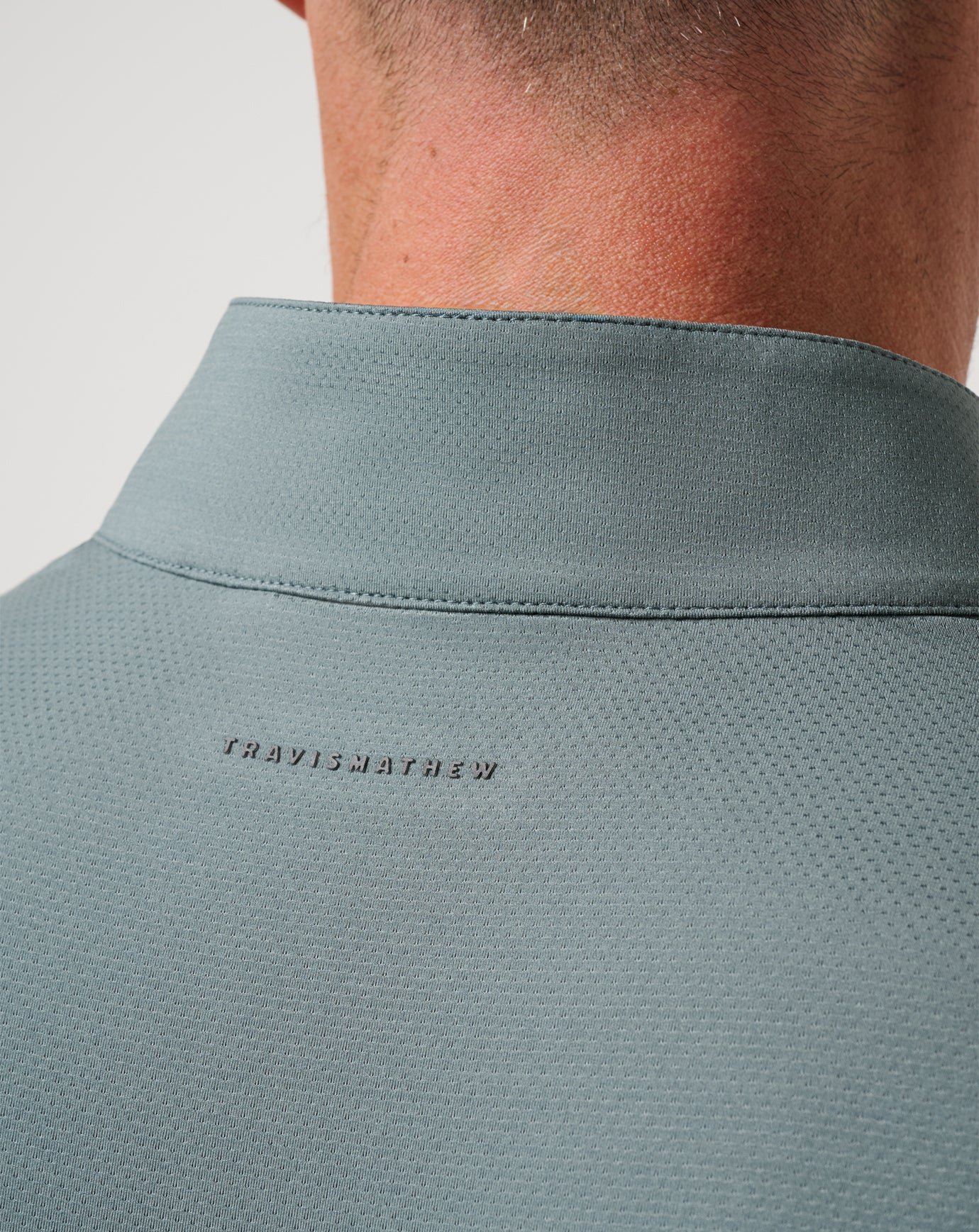 Heater Pro Quarter Zip image 13