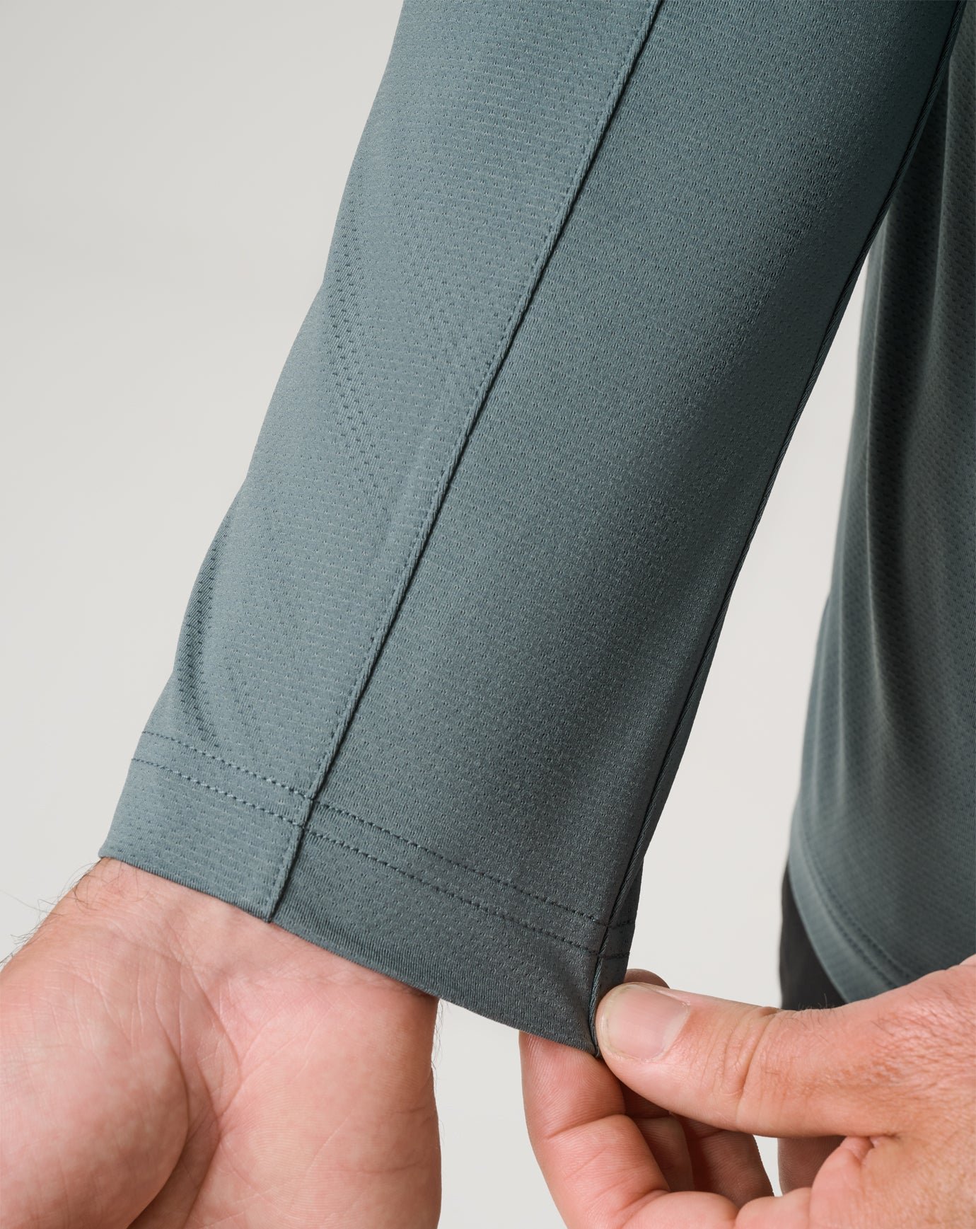 Heater Pro Quarter Zip image 14