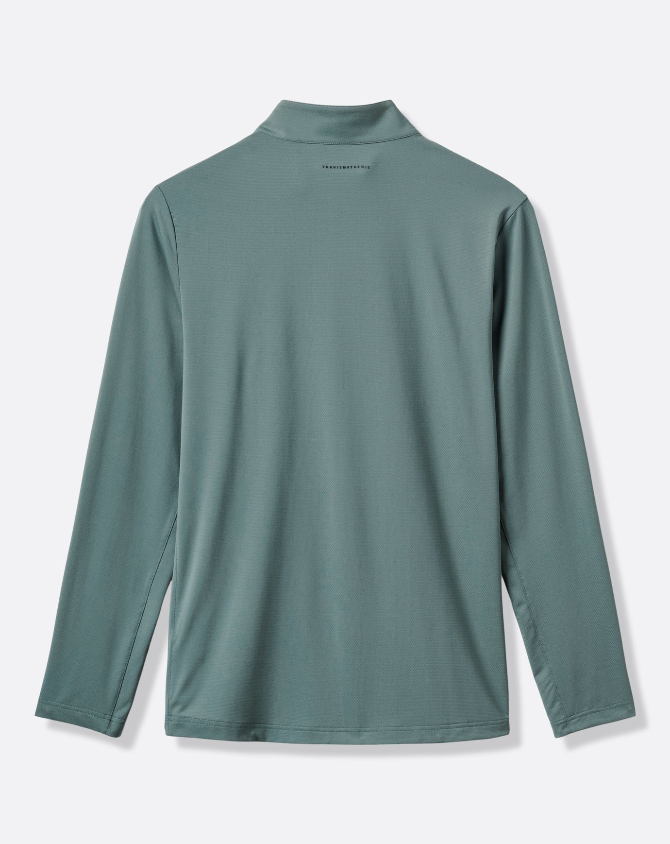 Heater Pro Quarter Zip image 17