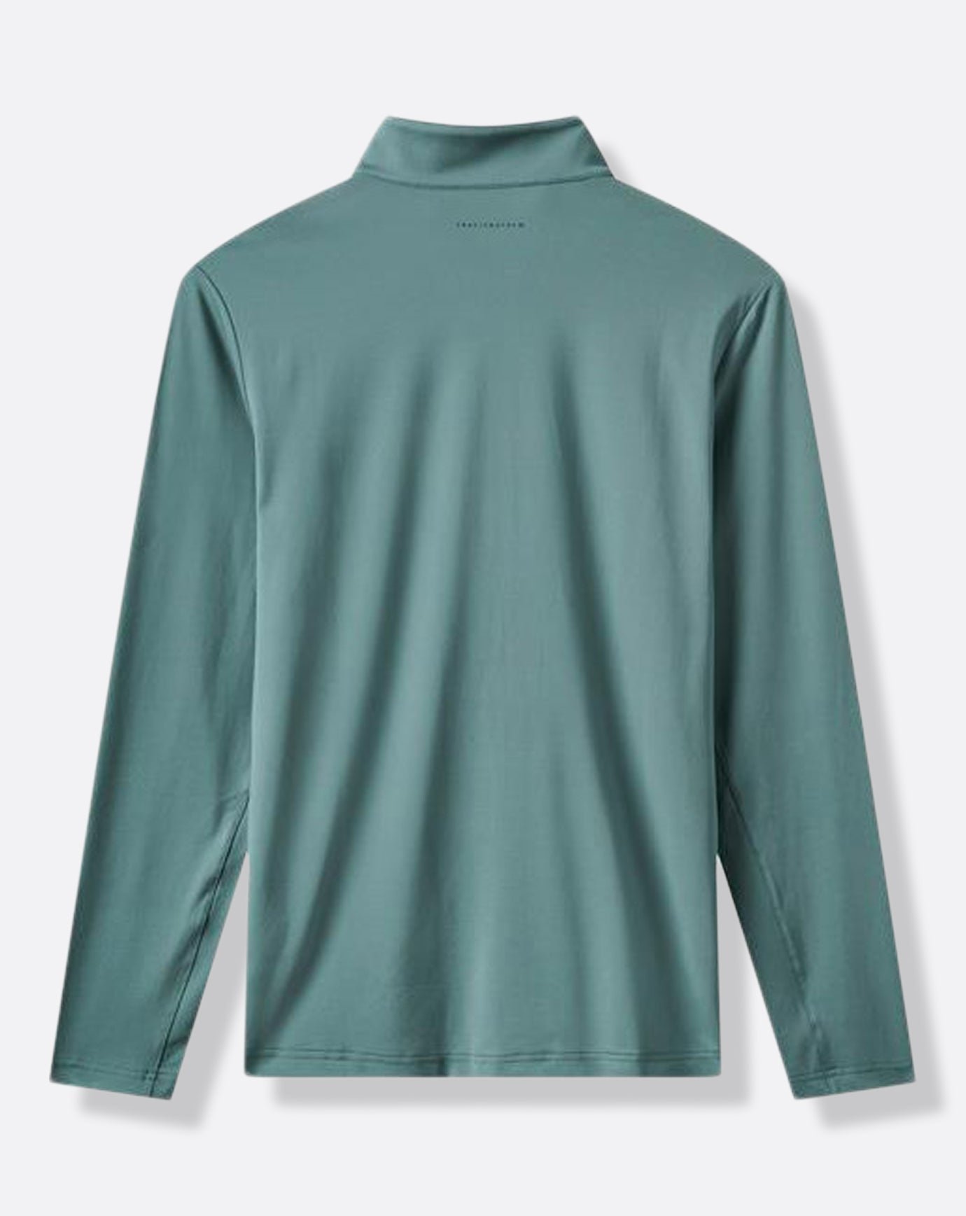Heater Pro Quarter Zip image 26