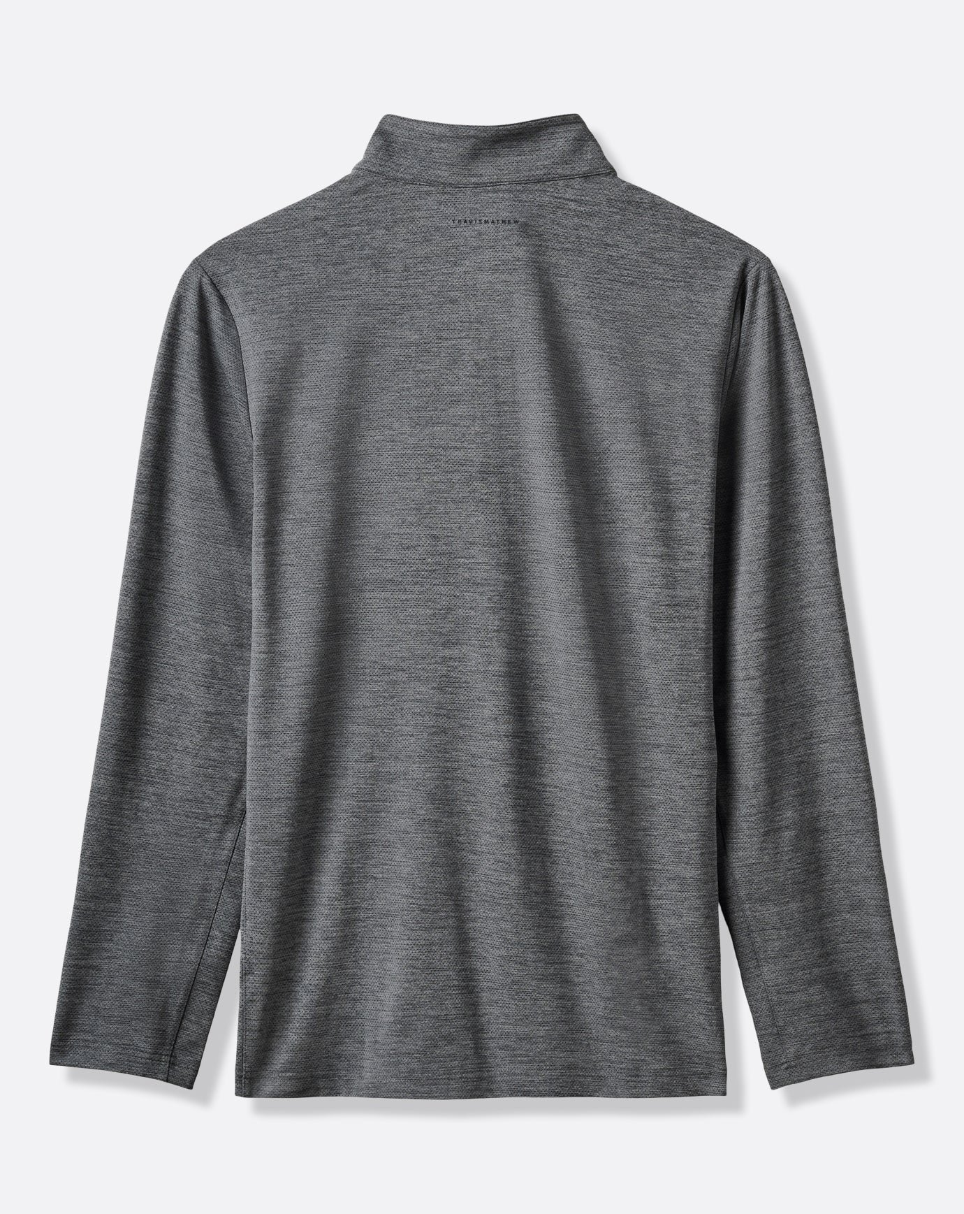 Heater Pro Quarter Zip image 39