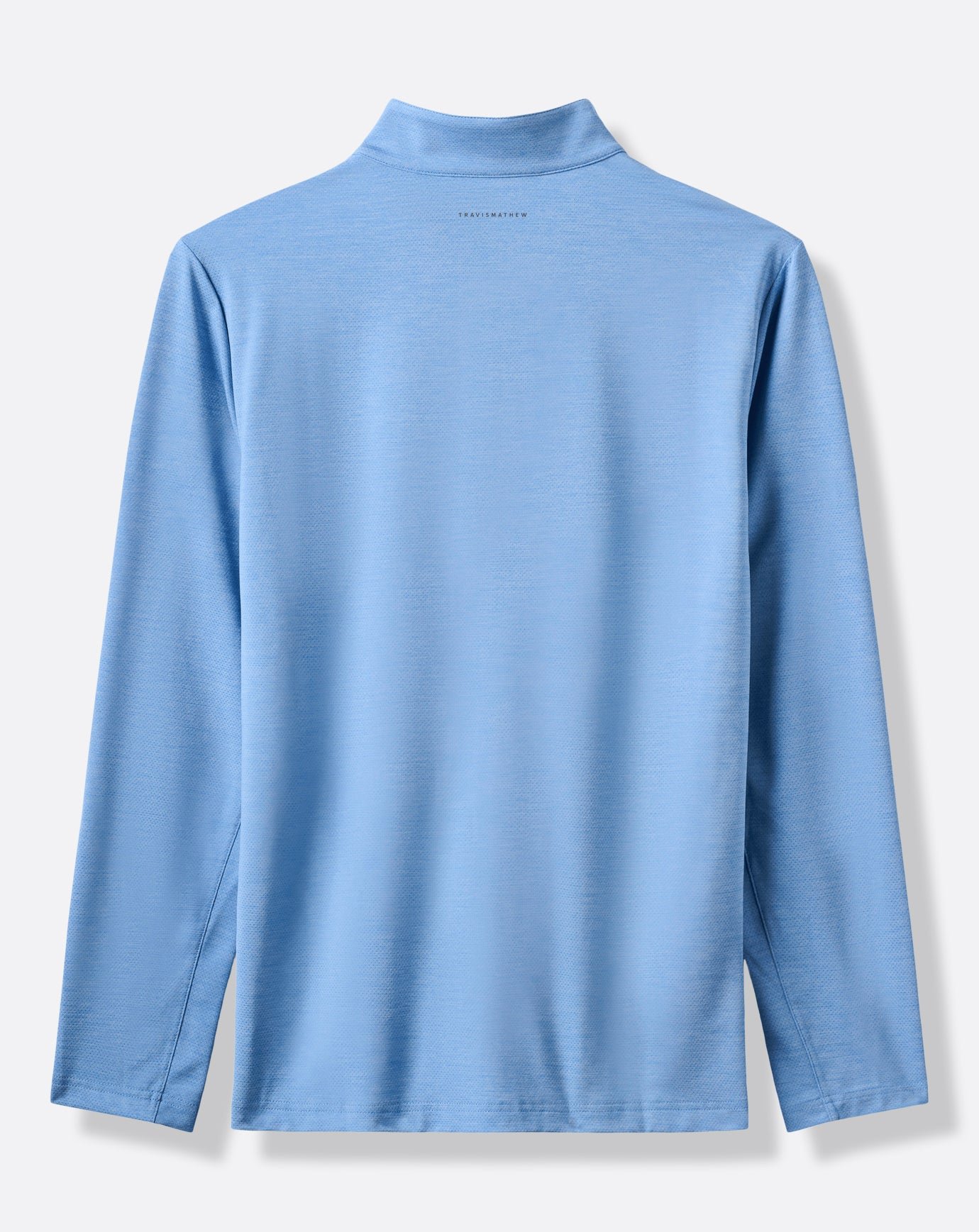 Heater Pro Quarter Zip image 46