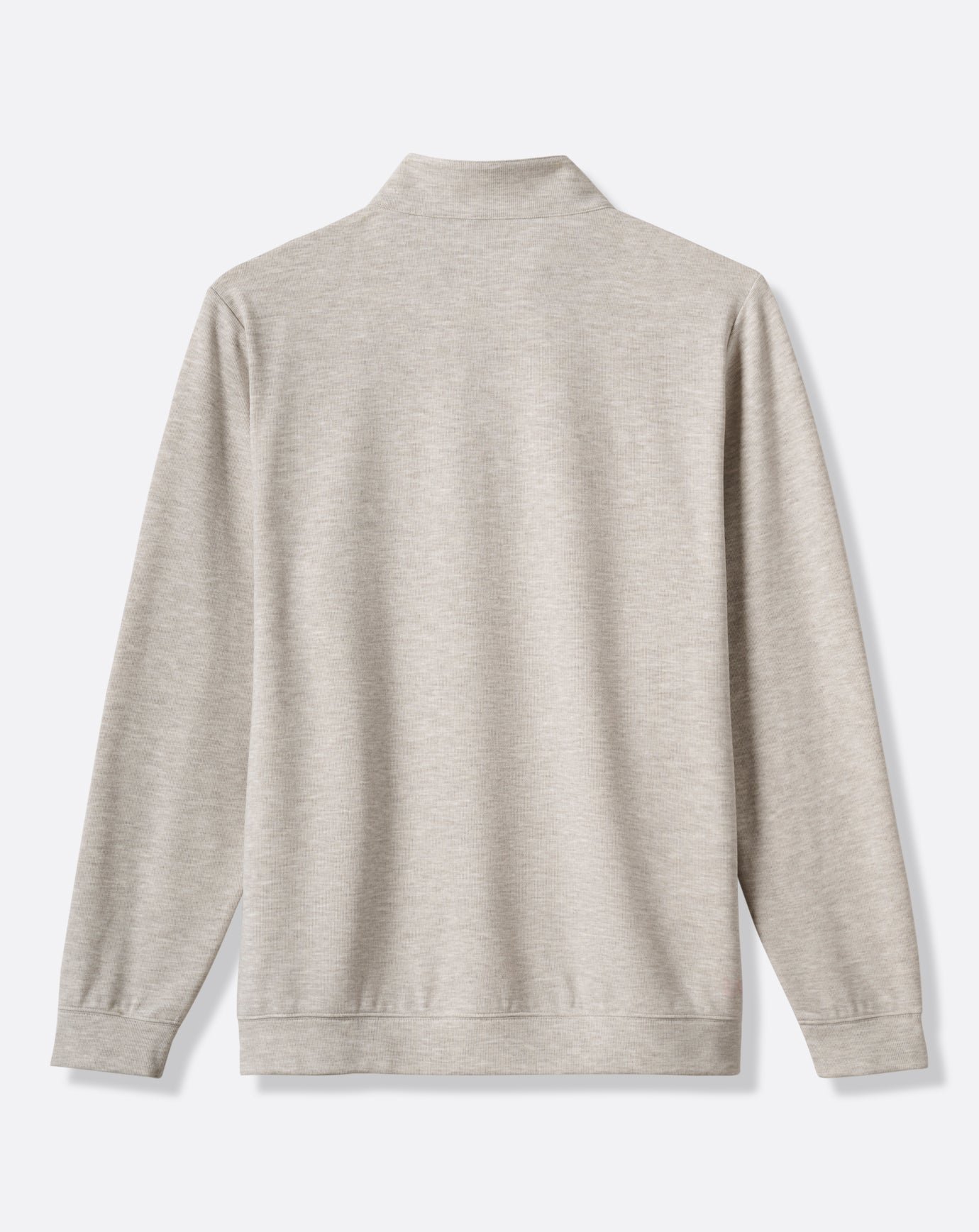 Cloud Sweater Quarter Zip image 30