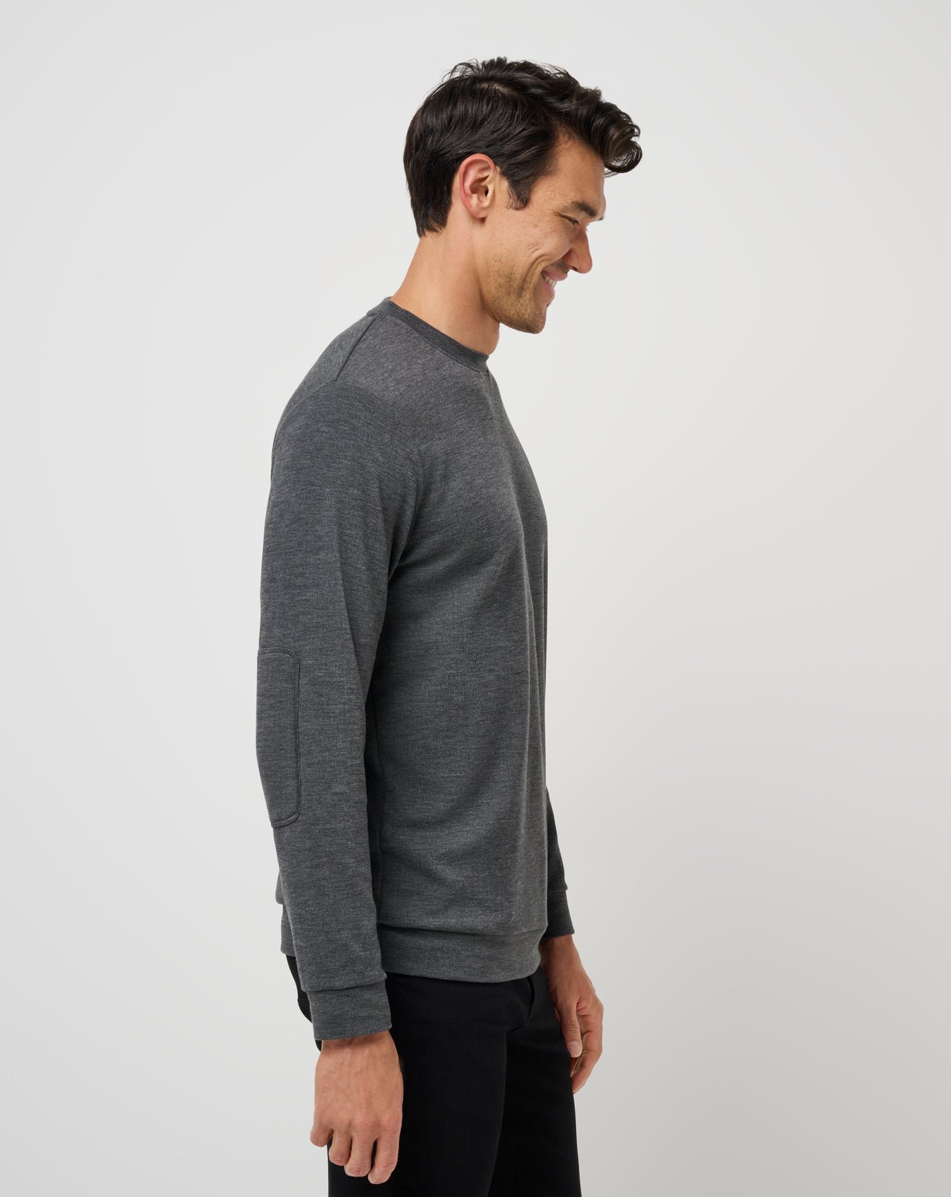 Cloud Sweater image 3