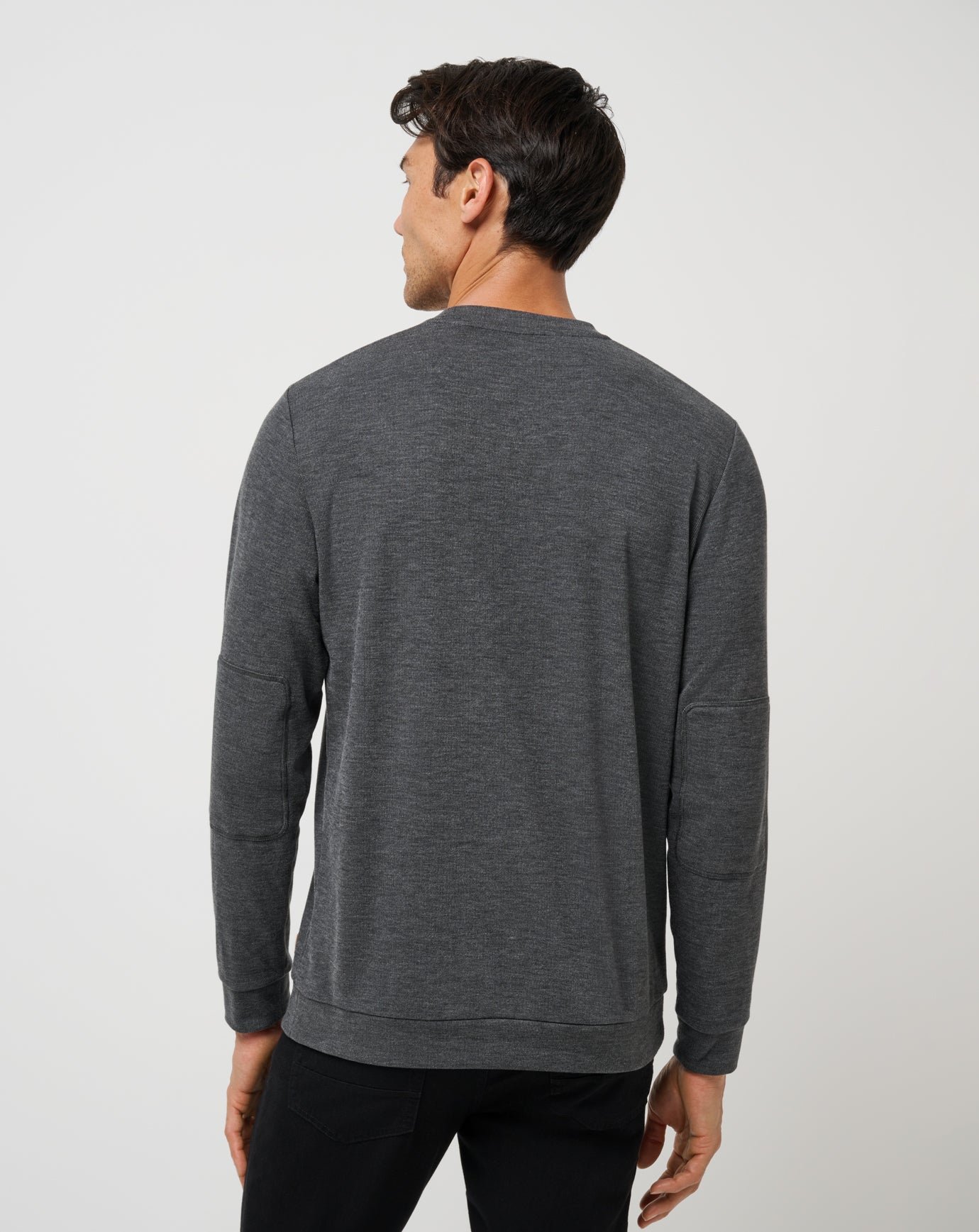 Cloud Sweater image 2