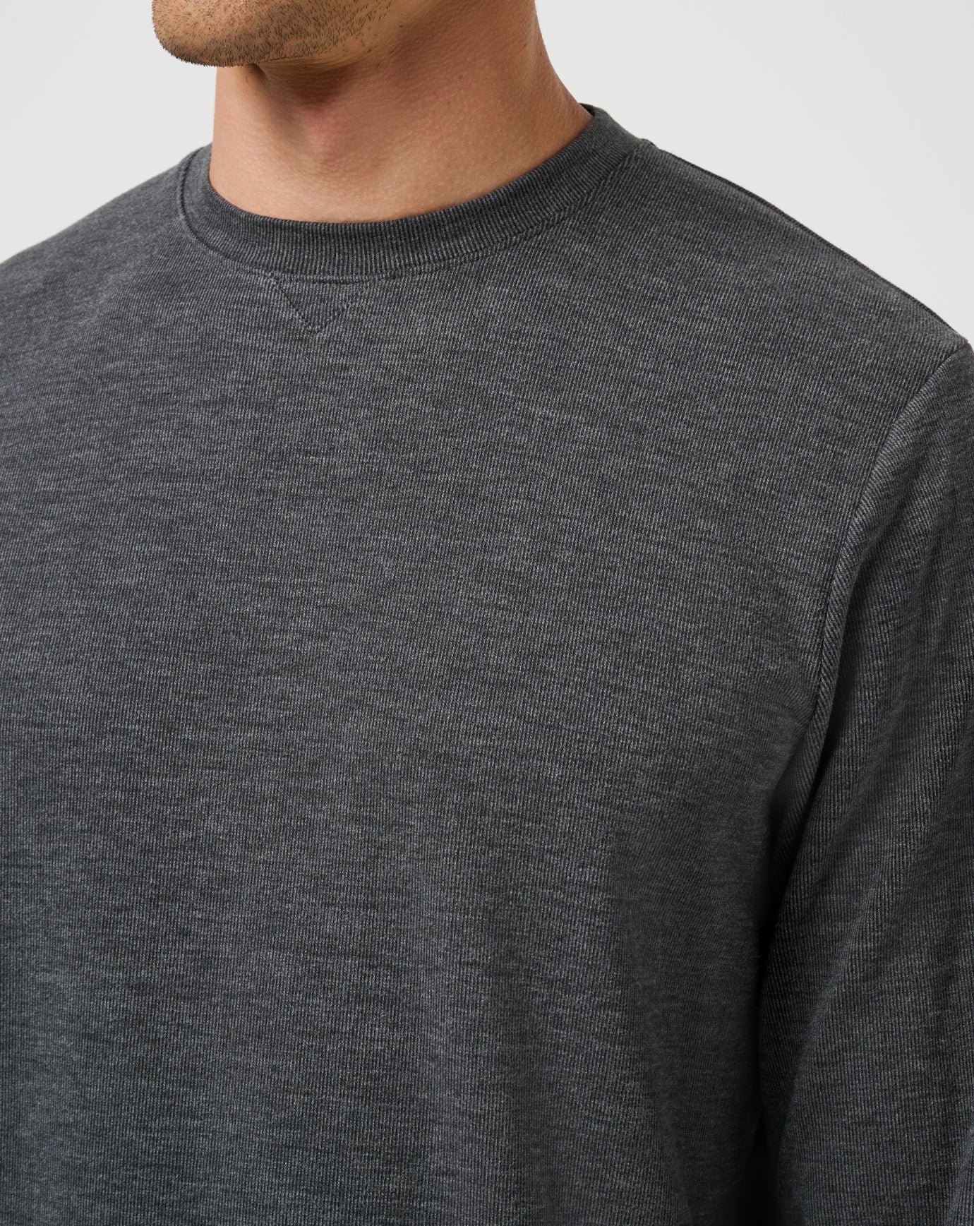 Cloud Sweater image 4