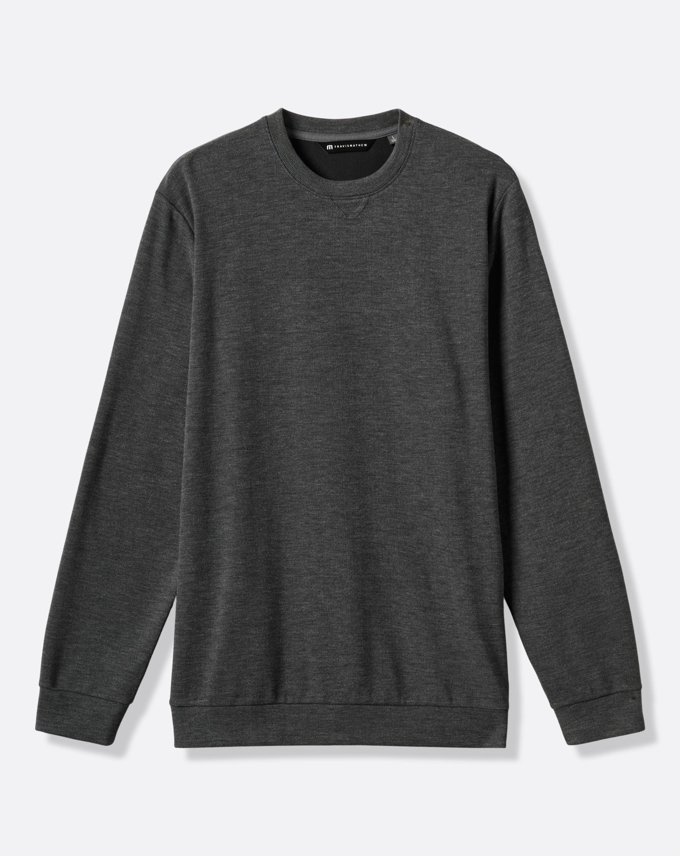 Cloud Sweater image 7