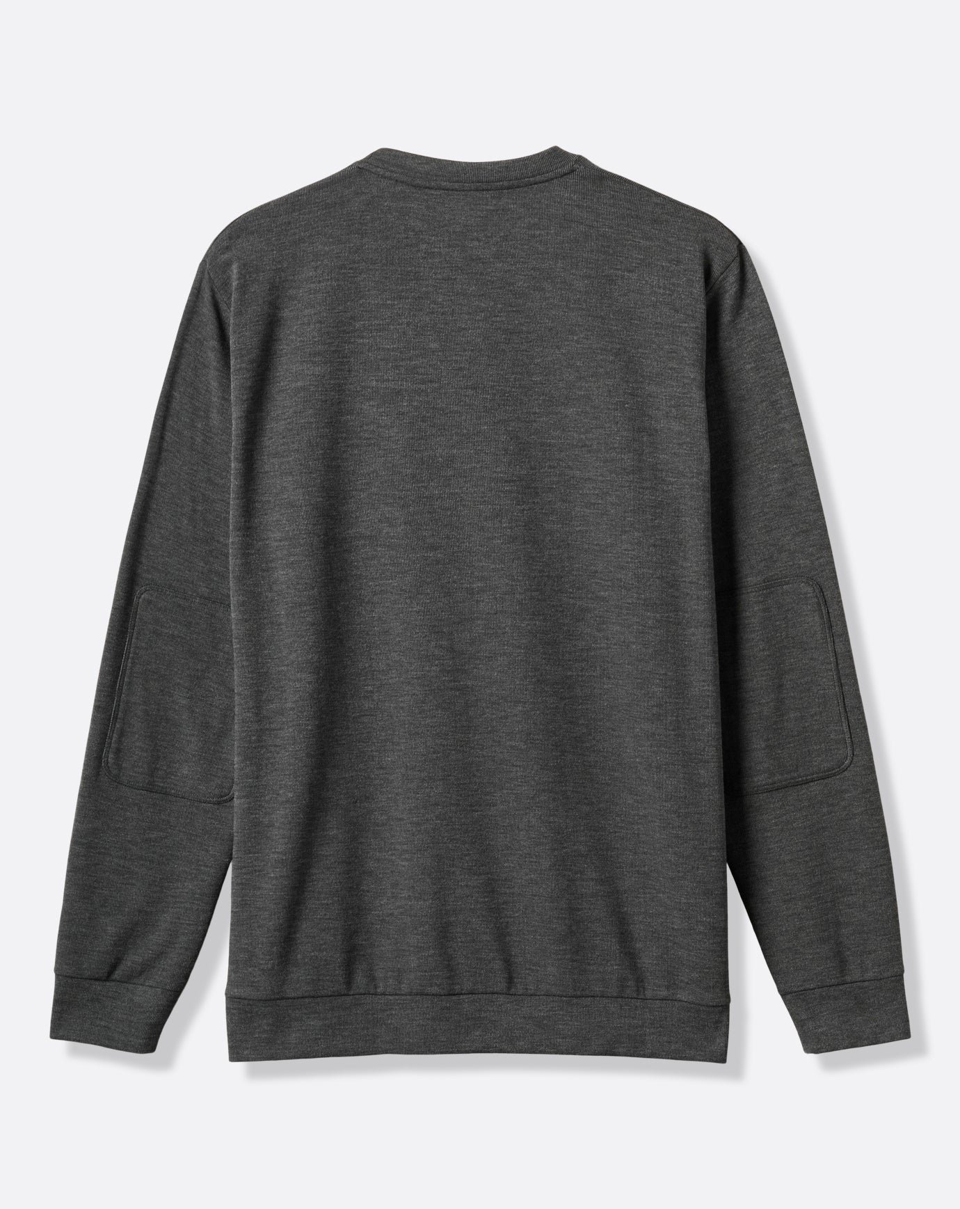 Cloud Sweater image 8