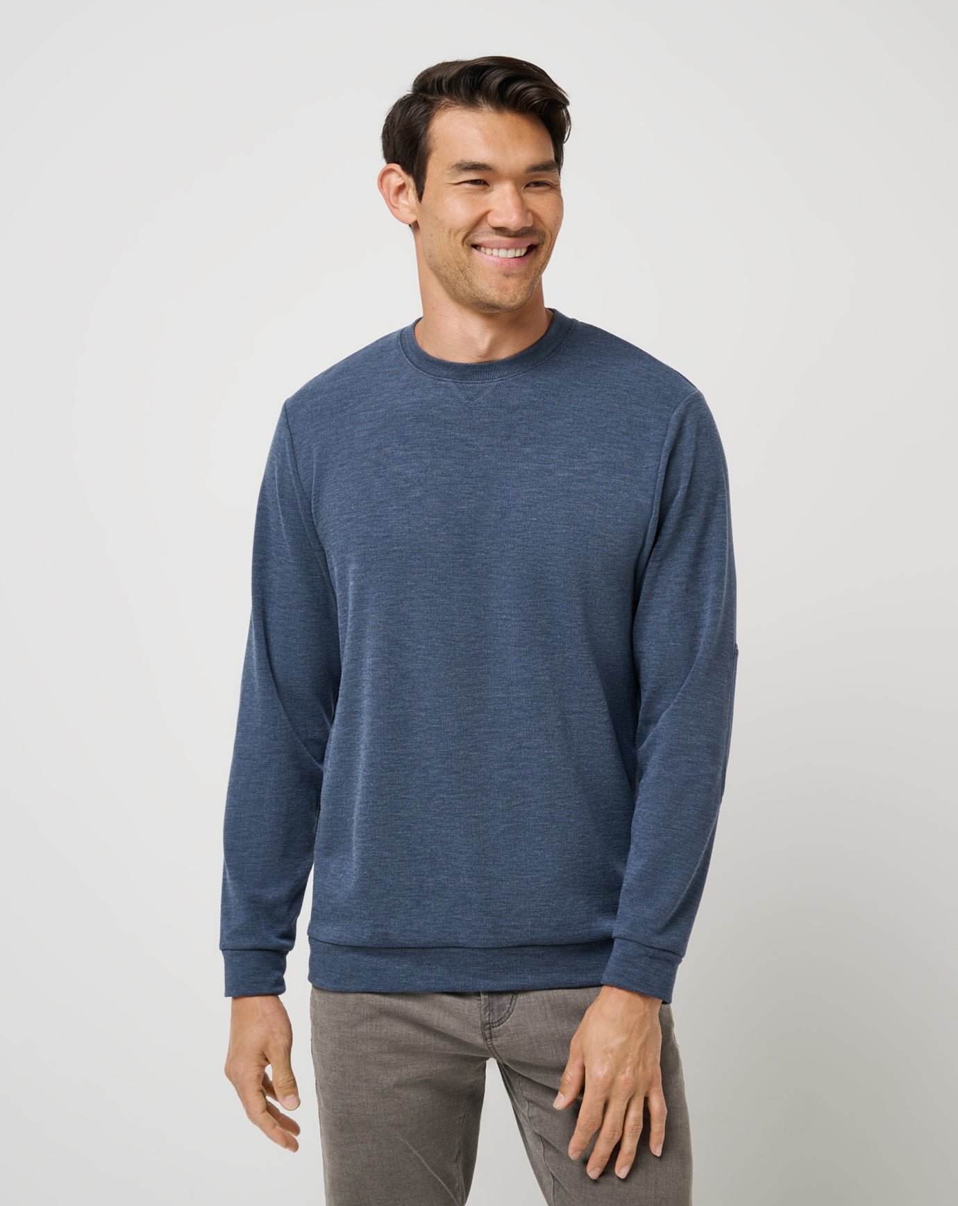 Cloud Sweater image 9