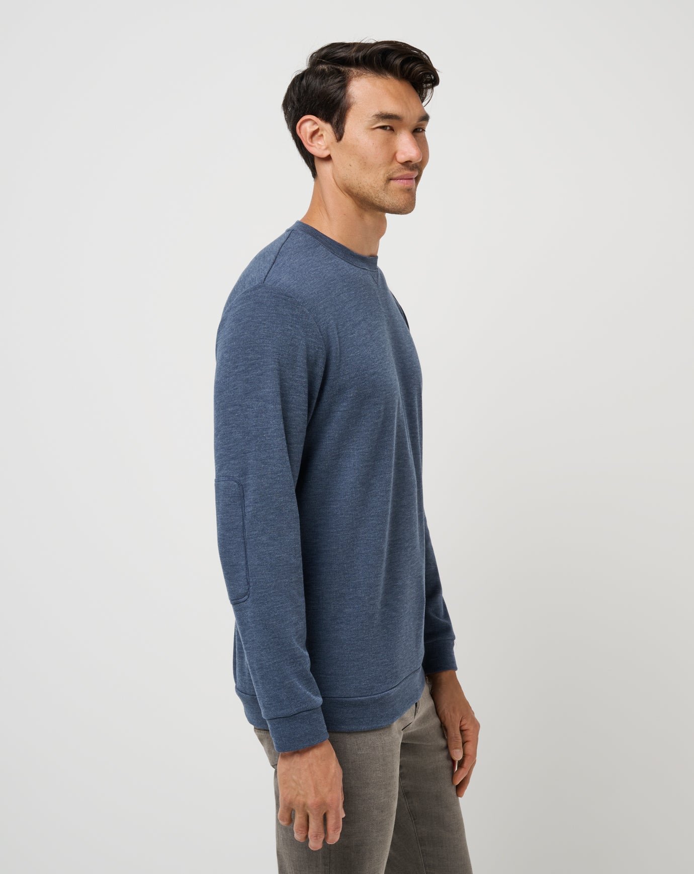 Cloud Sweater image 11