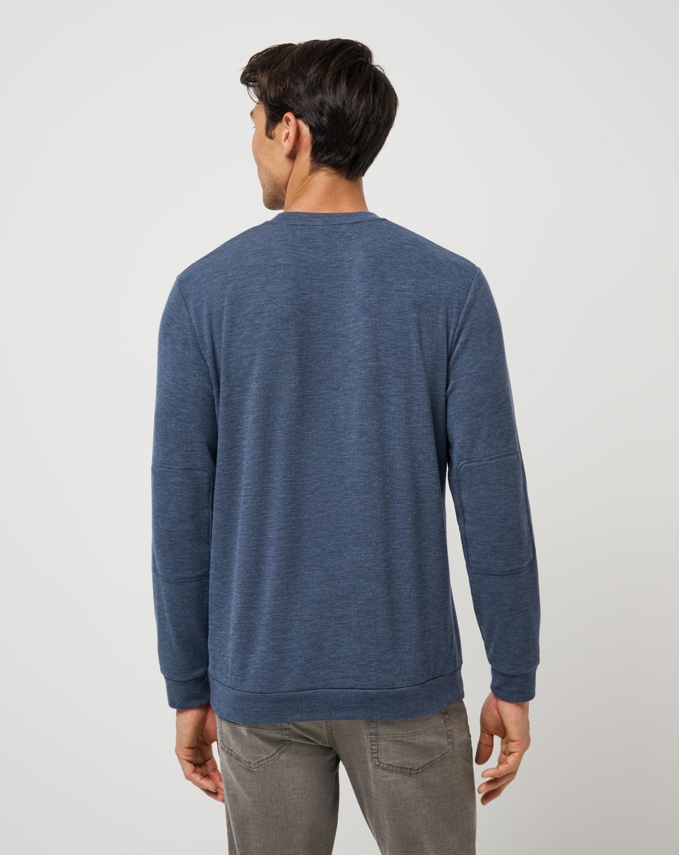 Cloud Sweater image 10