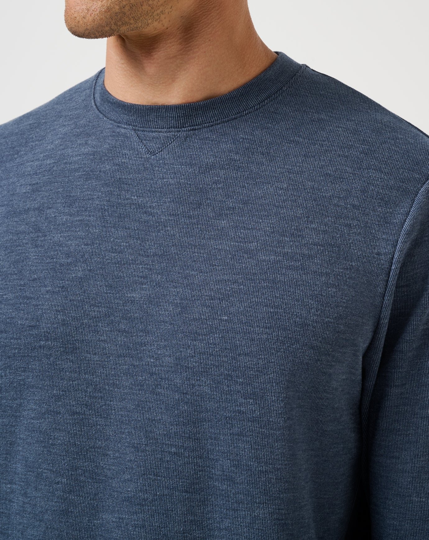 Cloud Sweater image 12
