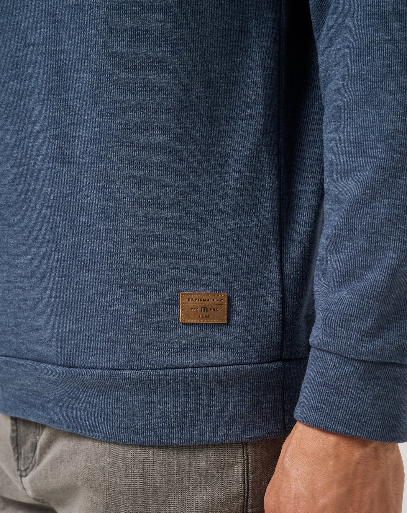 Cloud Sweater image 13