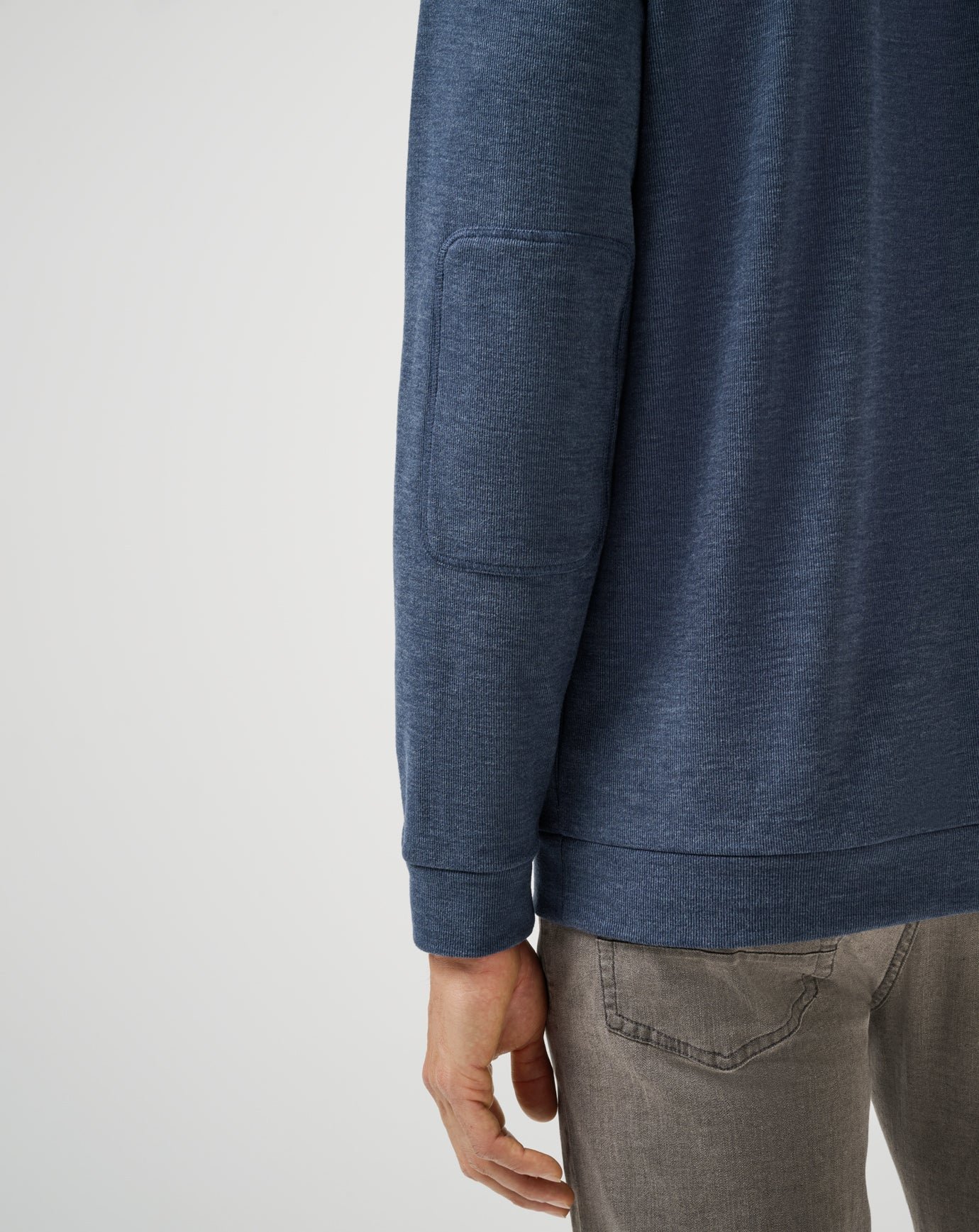 Cloud Sweater image 14