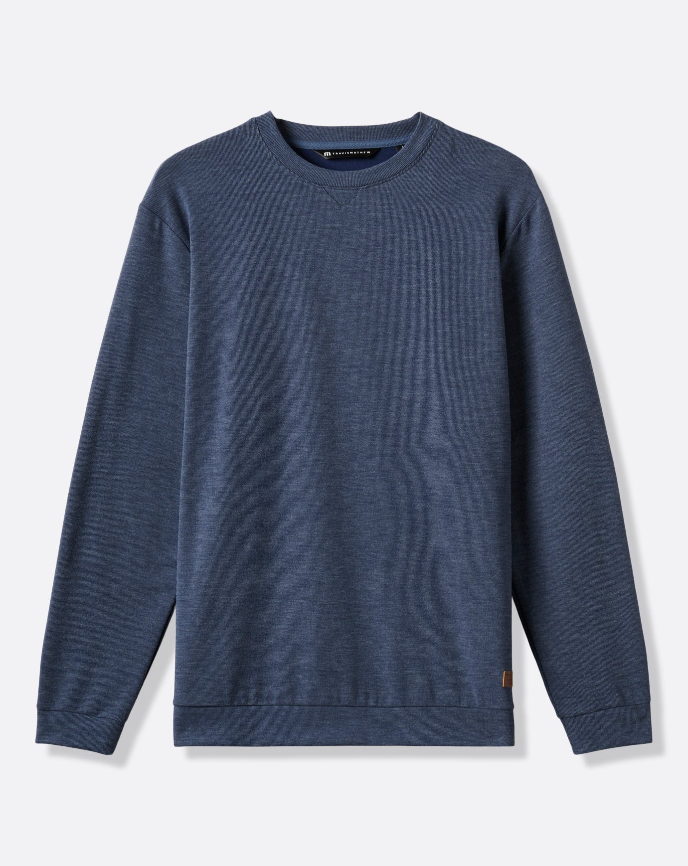 Cloud Sweater image 15