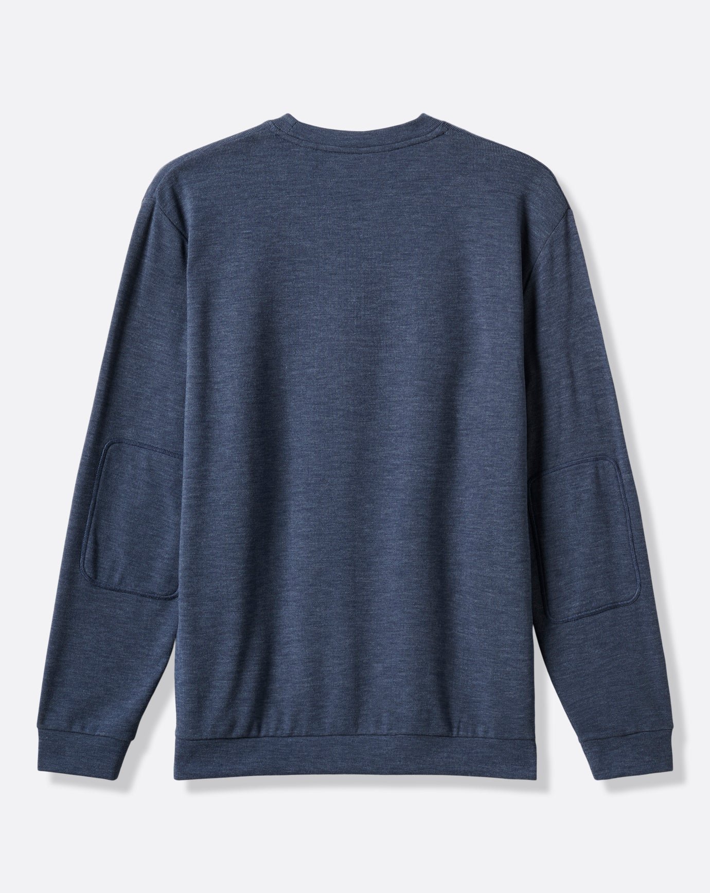 Cloud Sweater image 16