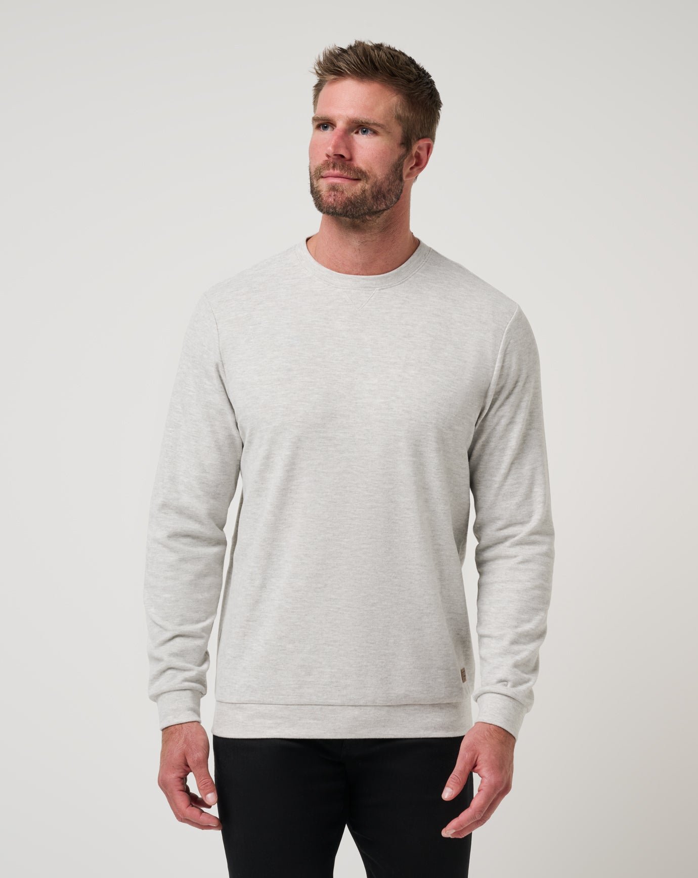 Cloud Sweater image 17