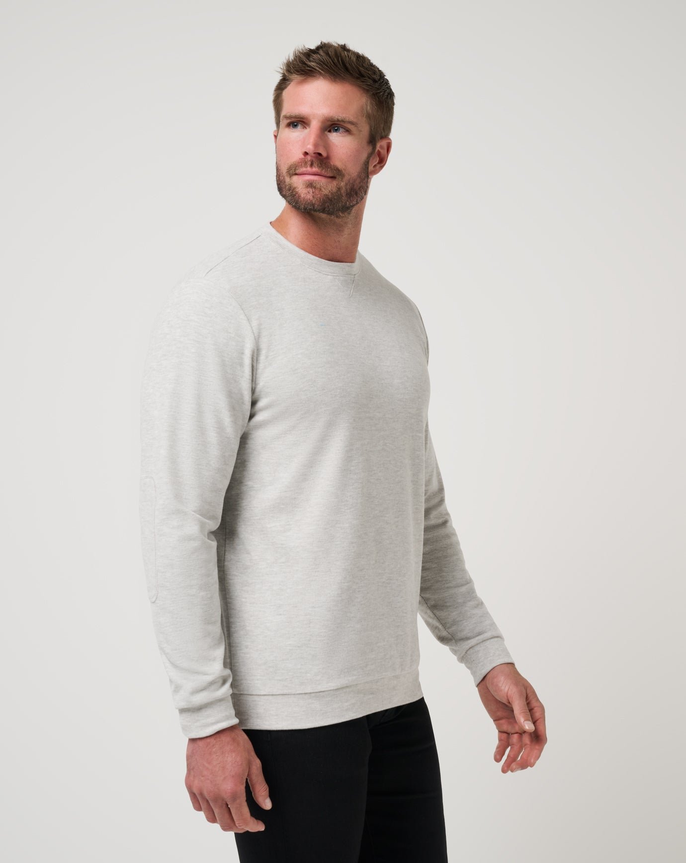Cloud Sweater image 19