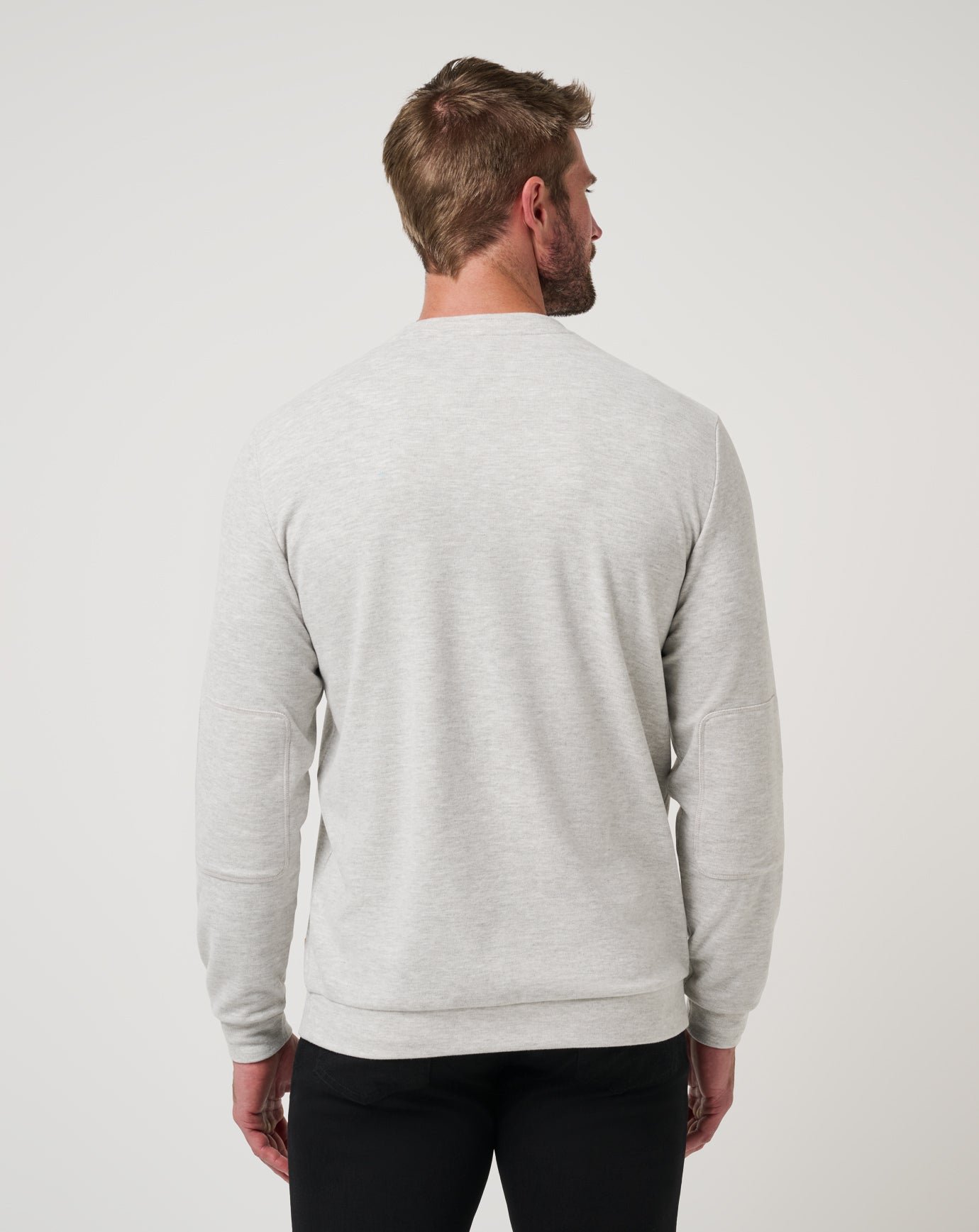 Cloud Sweater image 18