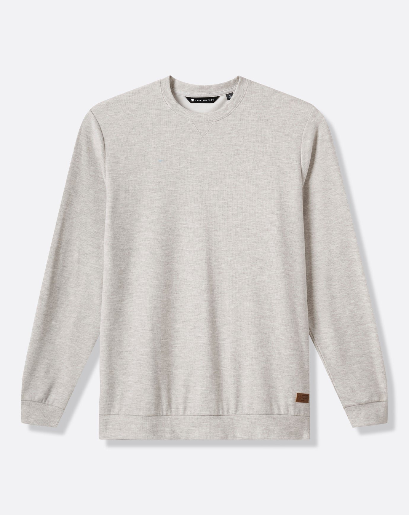 Cloud Sweater image 22