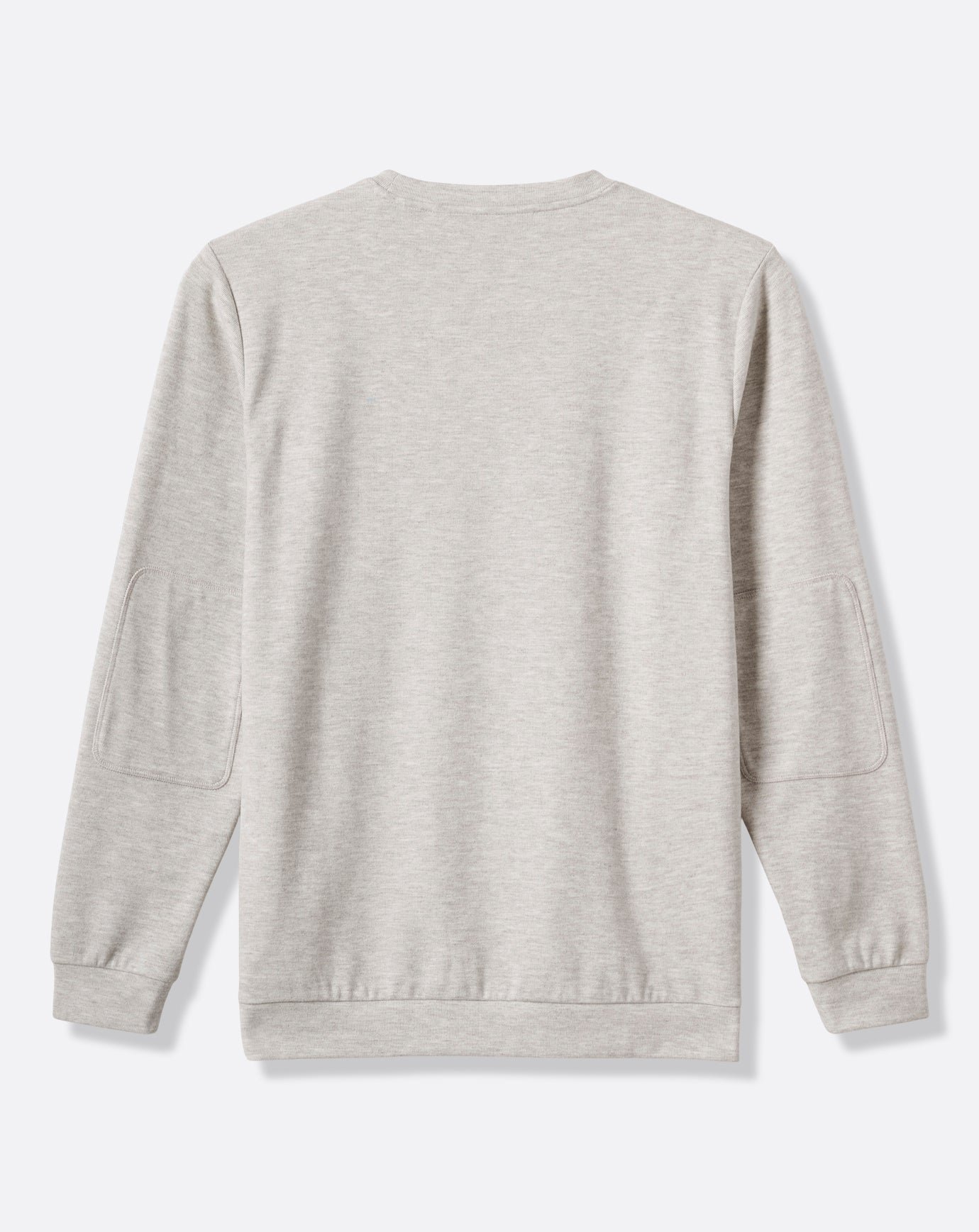 Cloud Sweater image 23