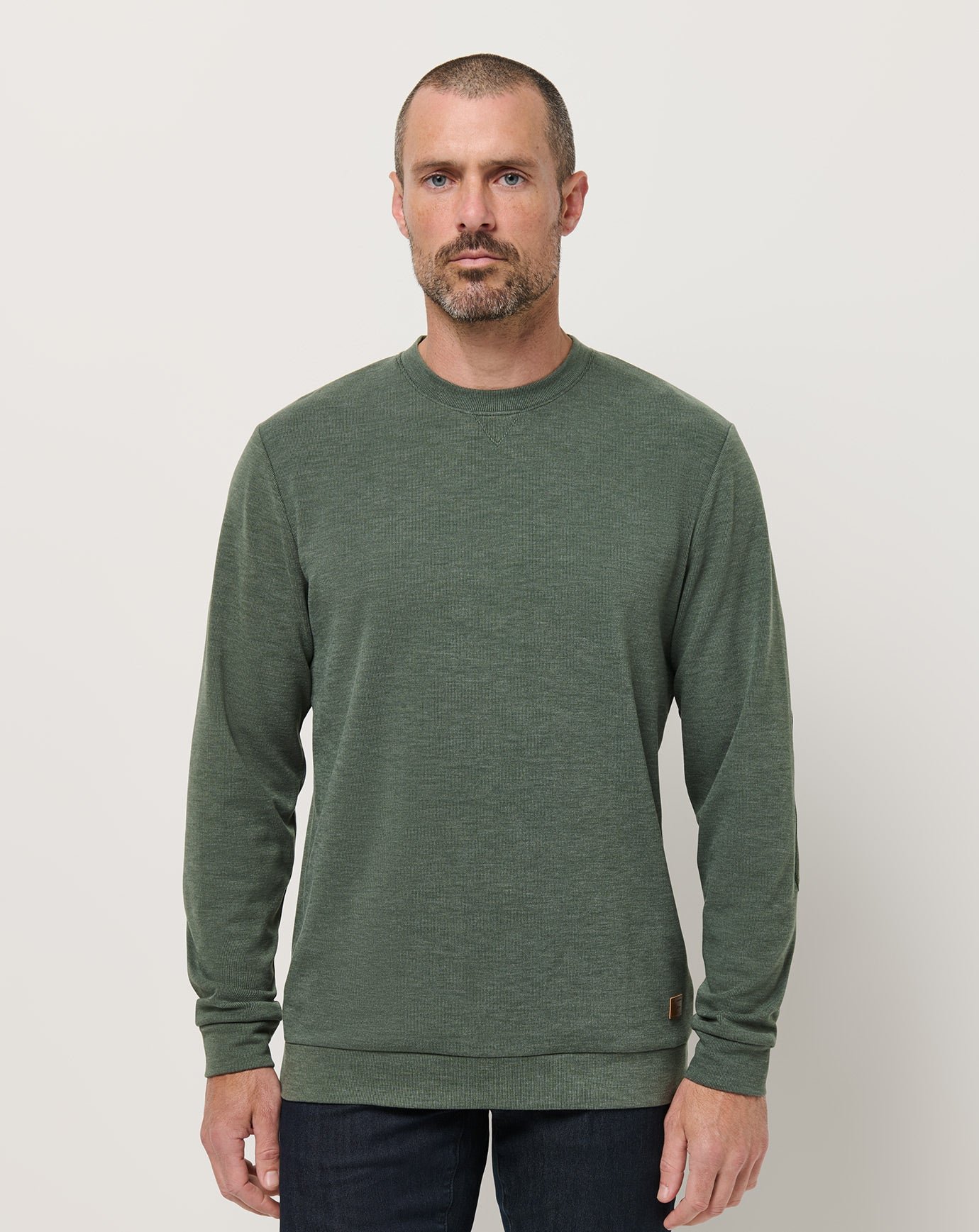 Cloud Sweater image 24