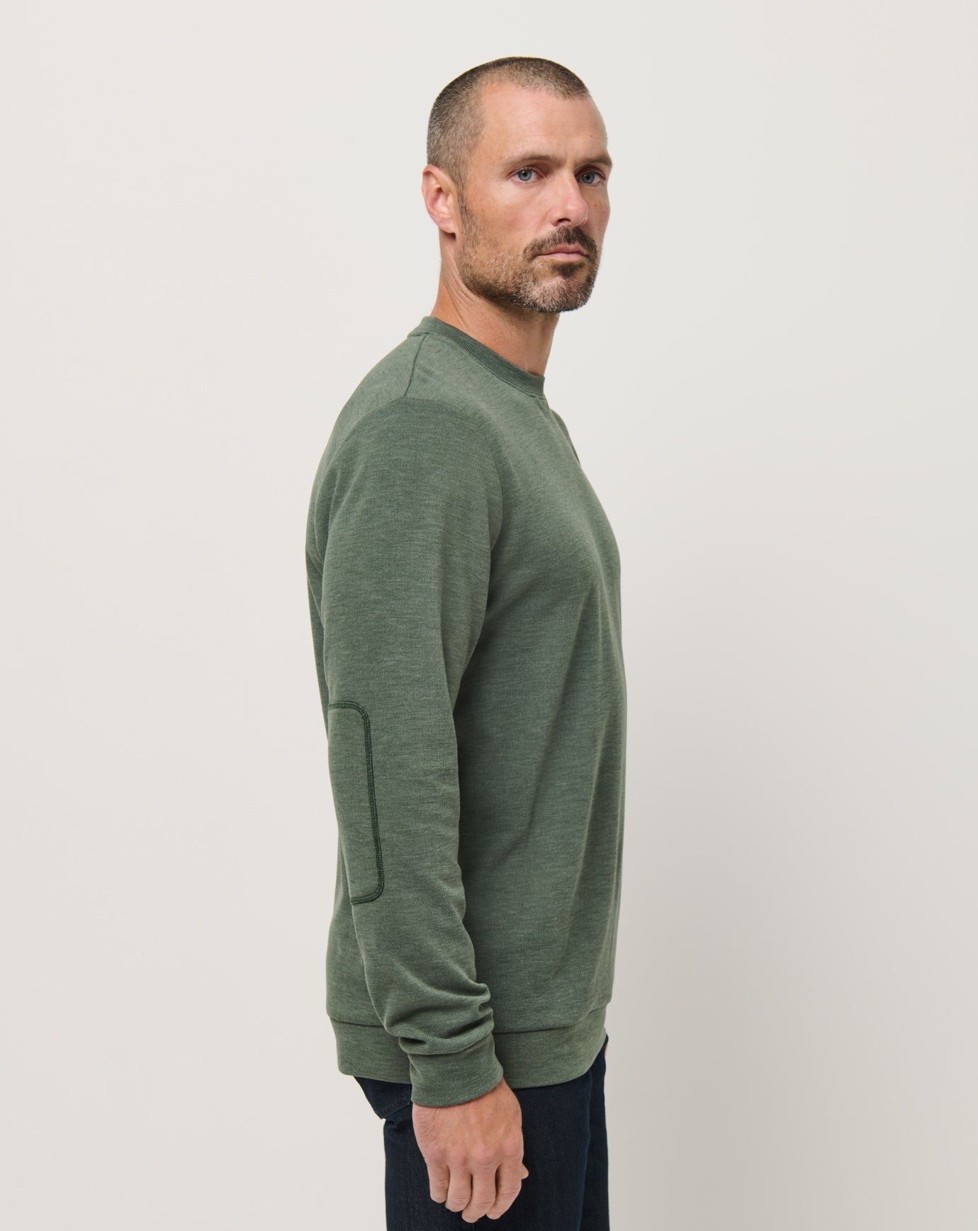 Cloud Sweater image 26