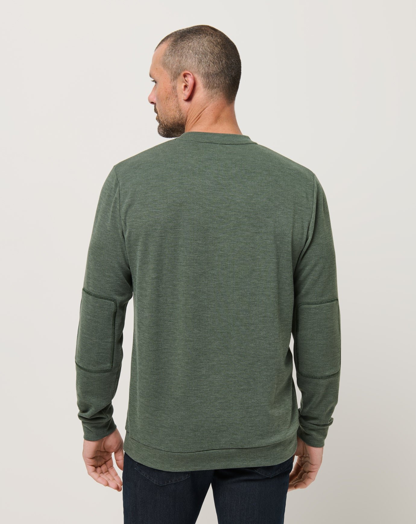 Cloud Sweater image 25