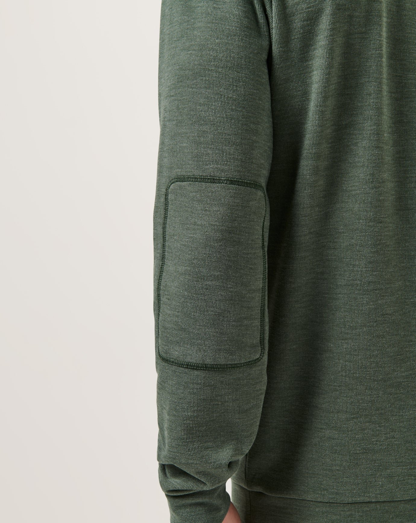 Cloud Sweater image 29