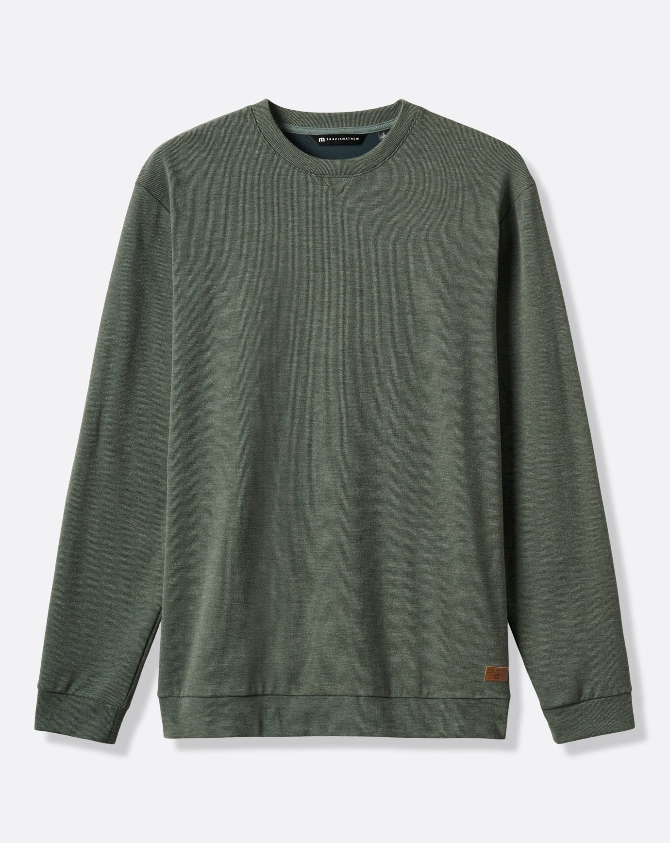 Cloud Sweater image 30