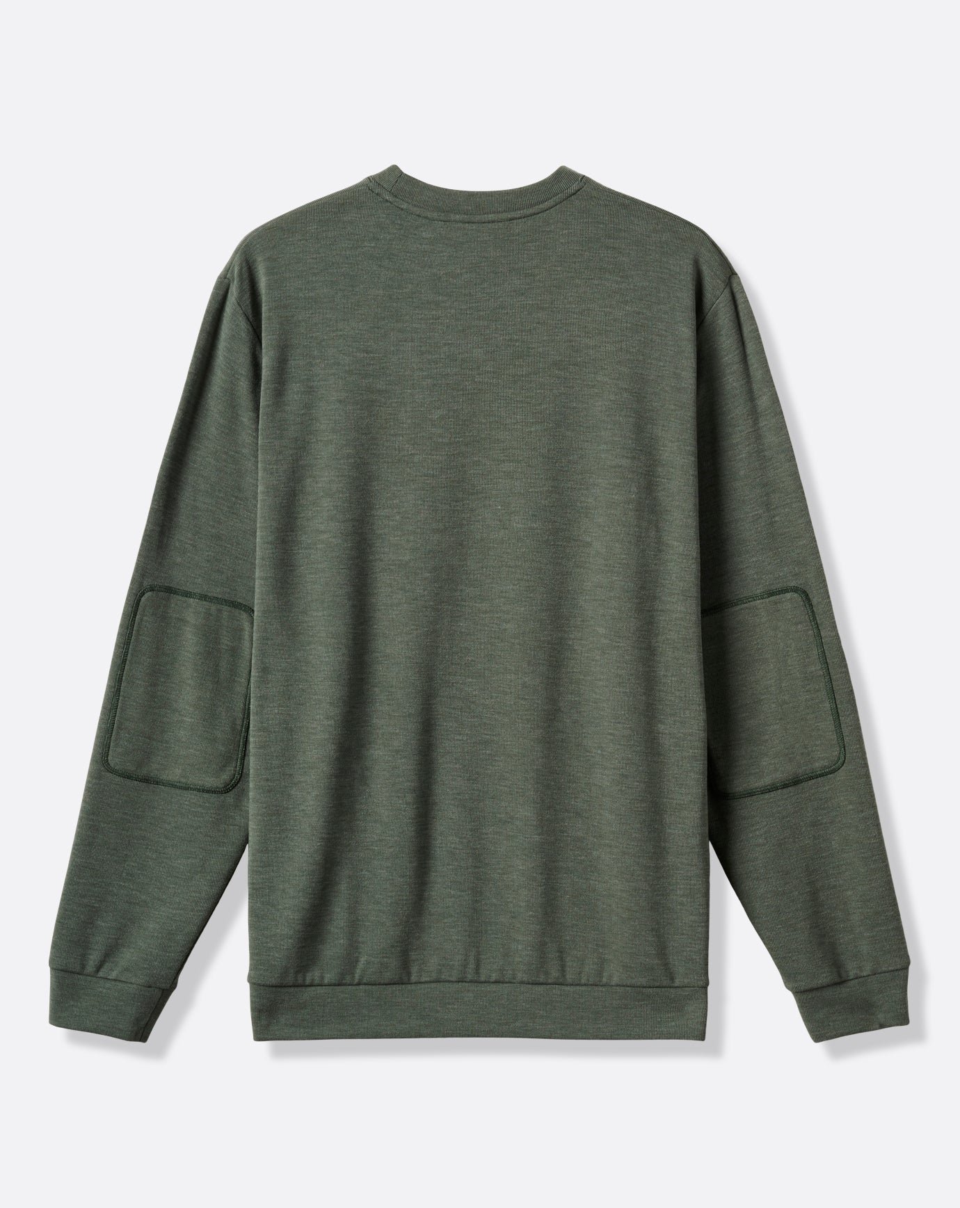 Cloud Sweater image 31