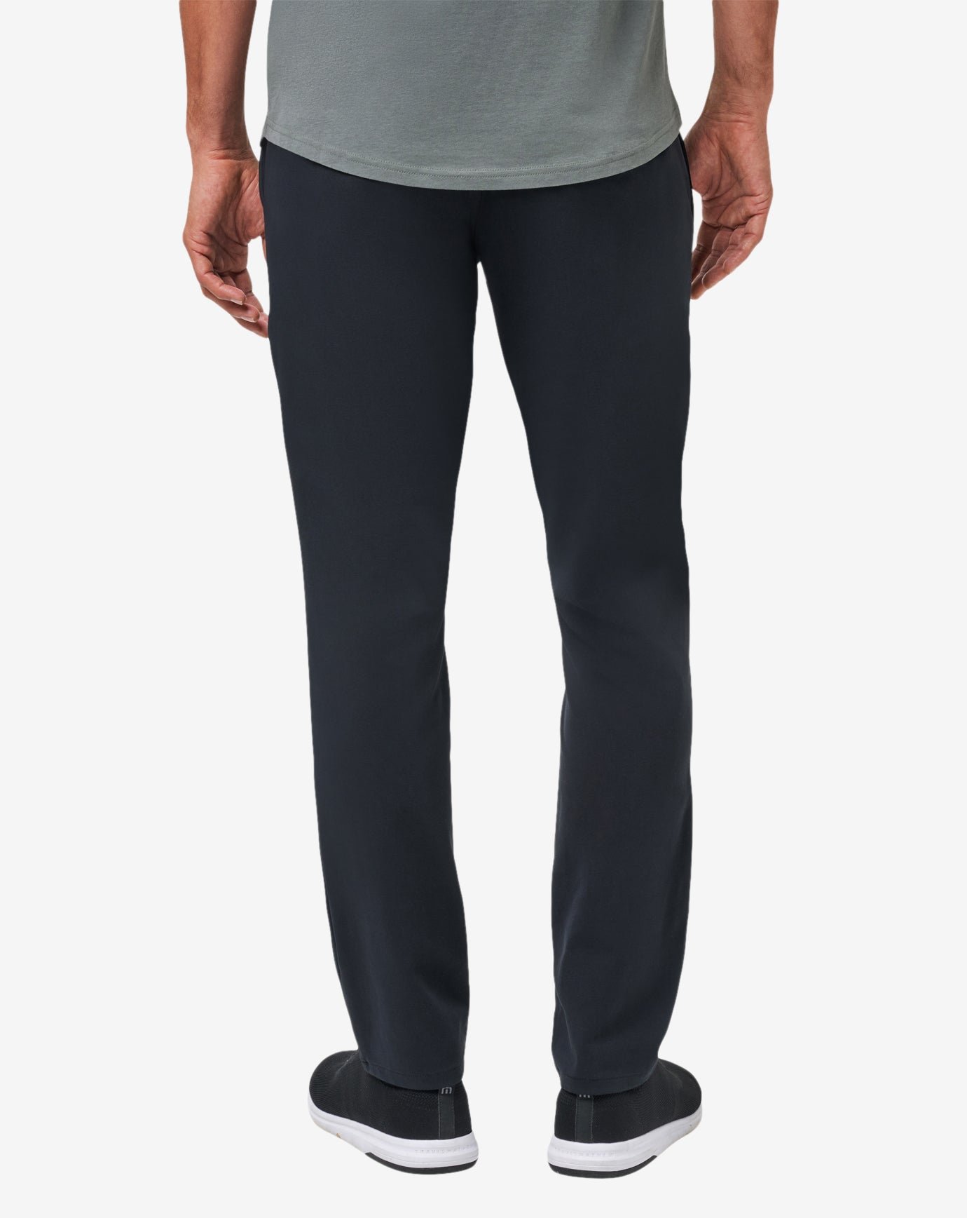Legacy Stretchknit Pant image 3