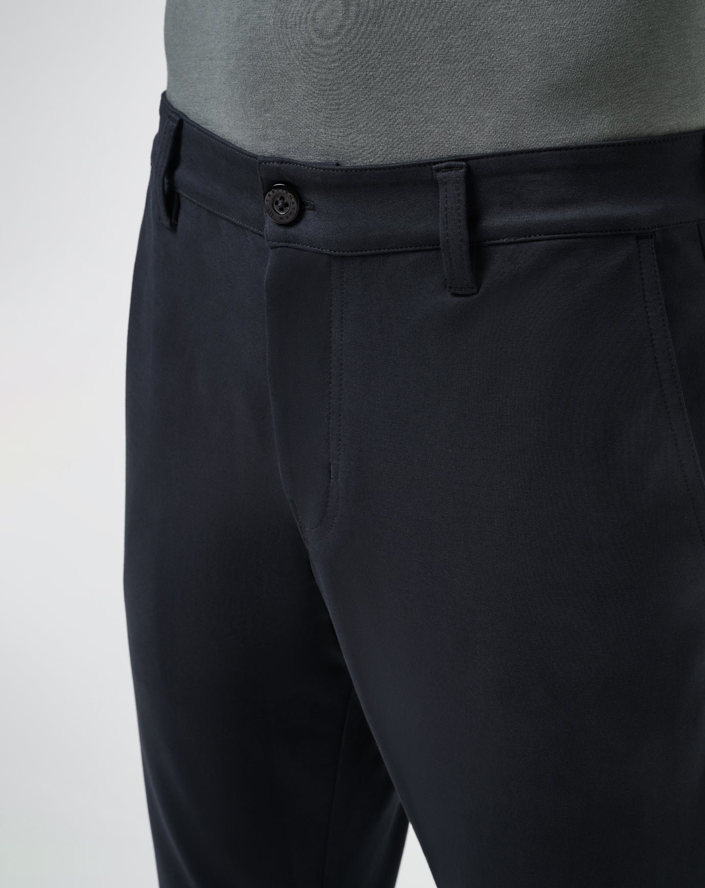 Legacy Stretchknit Pant image 4