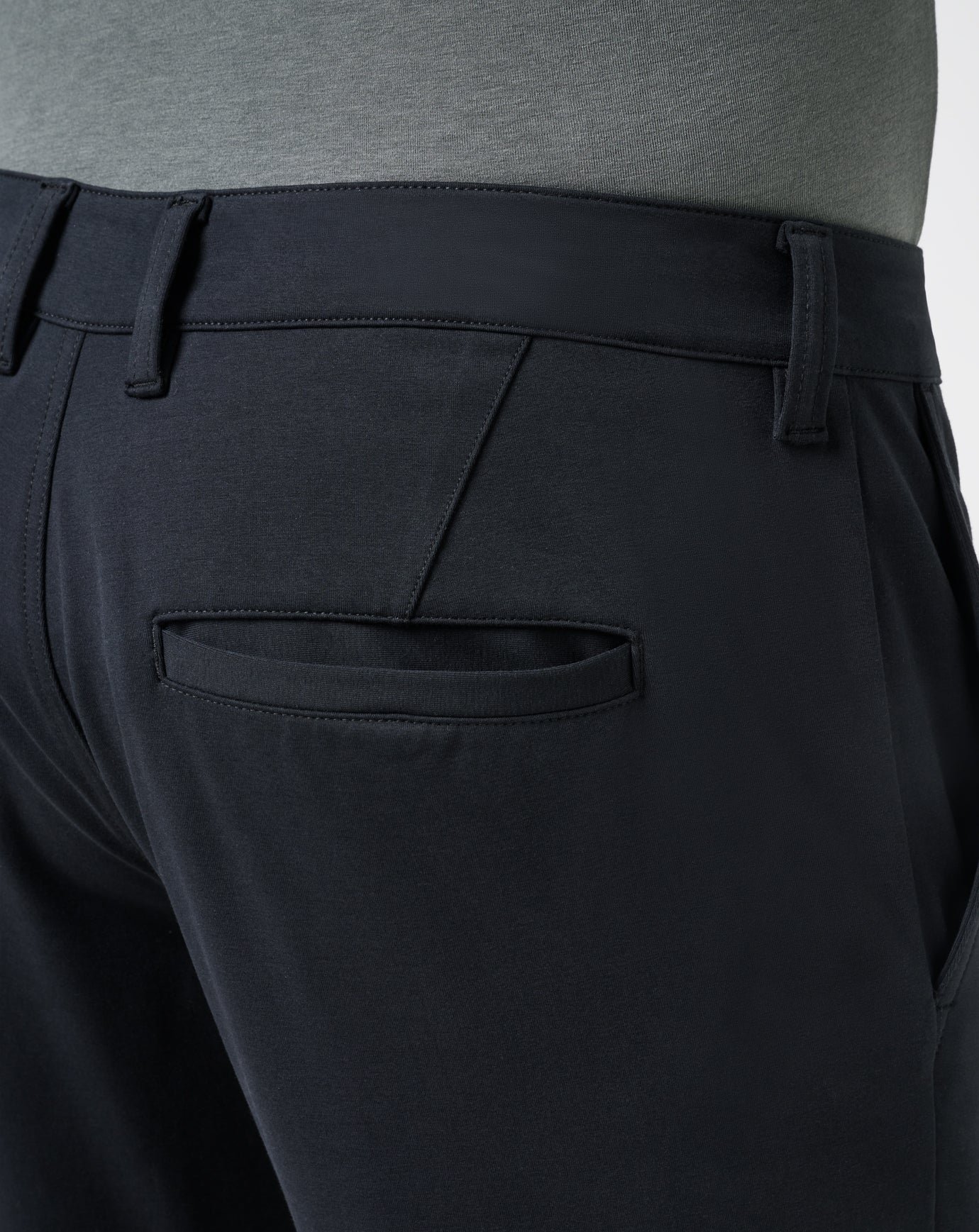 Legacy Stretchknit Pant image 5