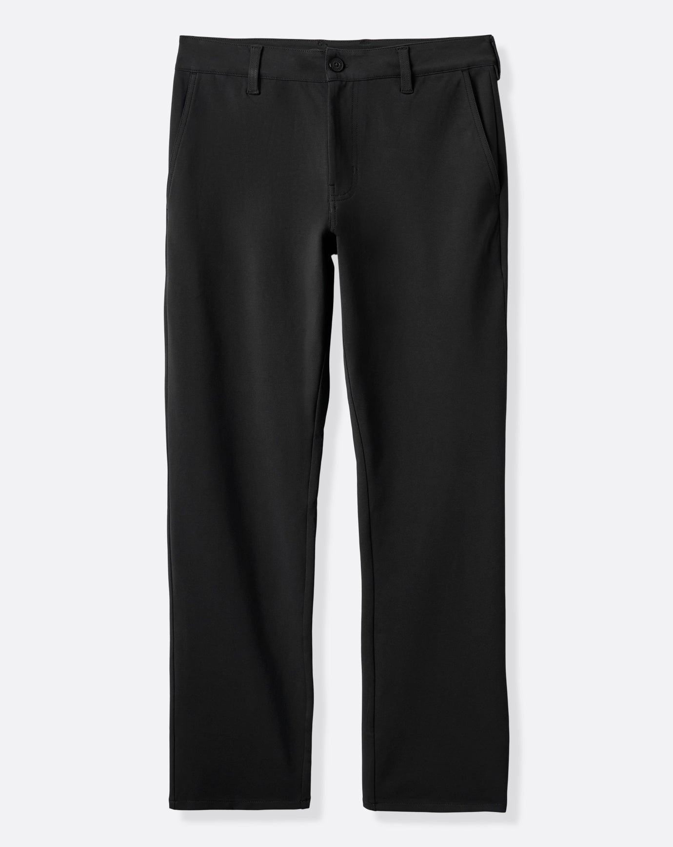 Legacy Stretchknit Pant image 7