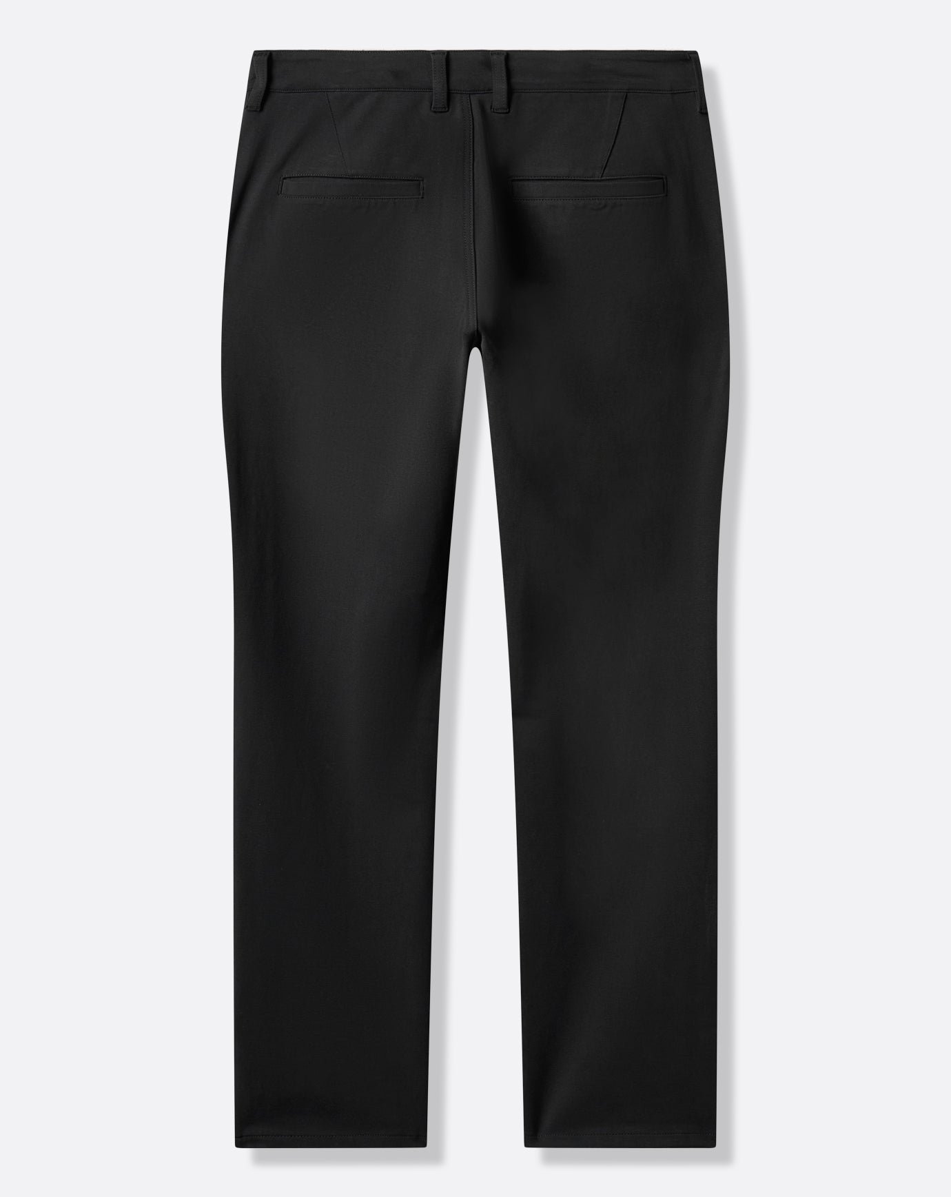 Legacy Stretchknit Pant image 8