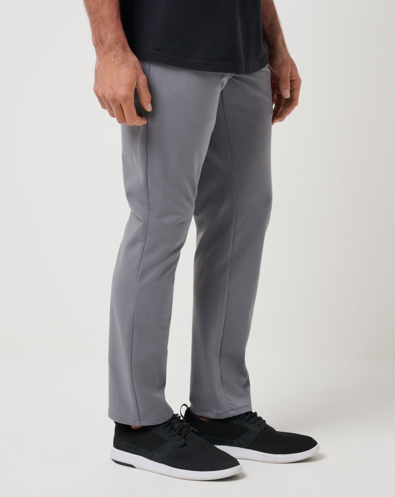 Legacy Stretchknit Pant image 10