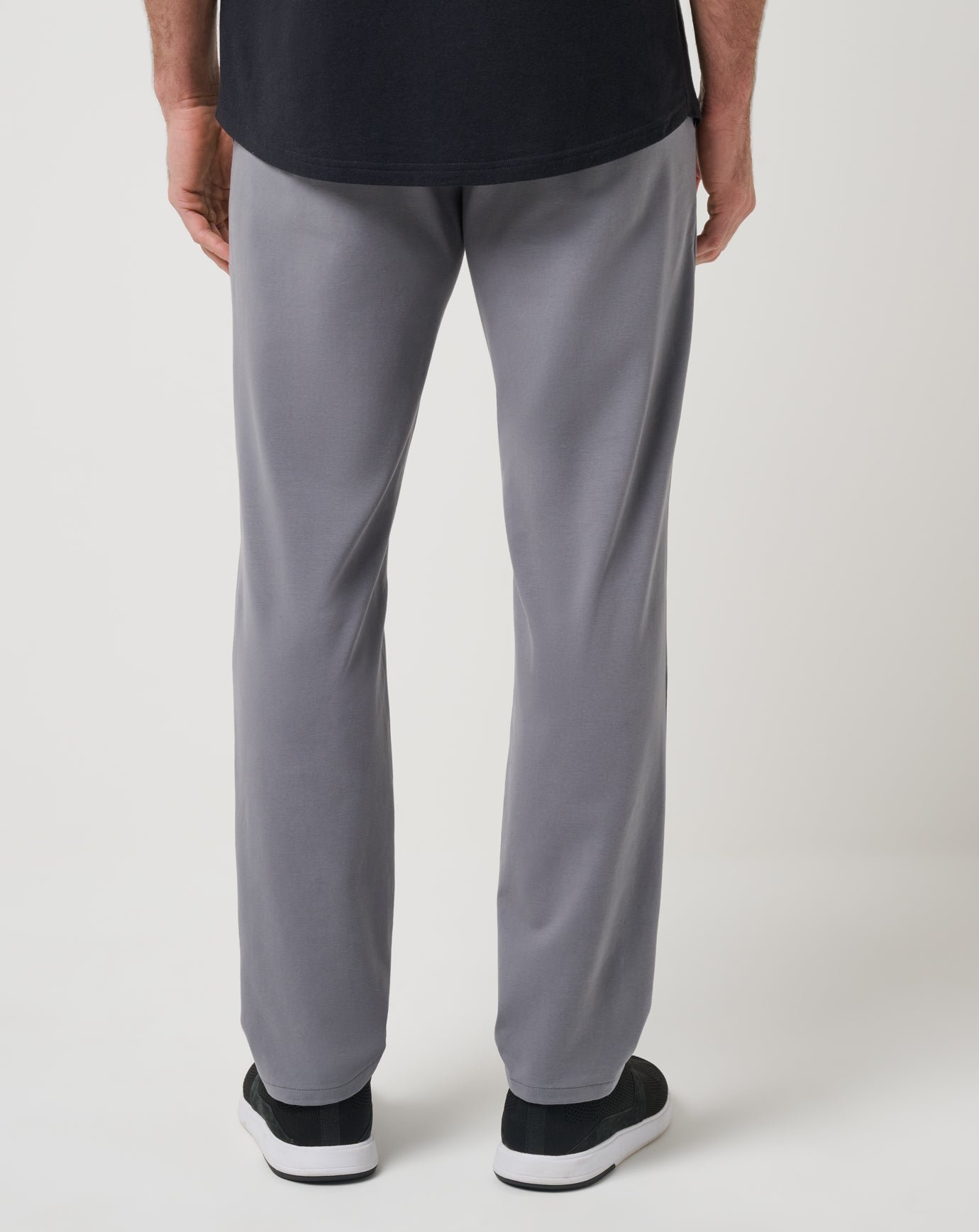 Legacy Stretchknit Pant image 11