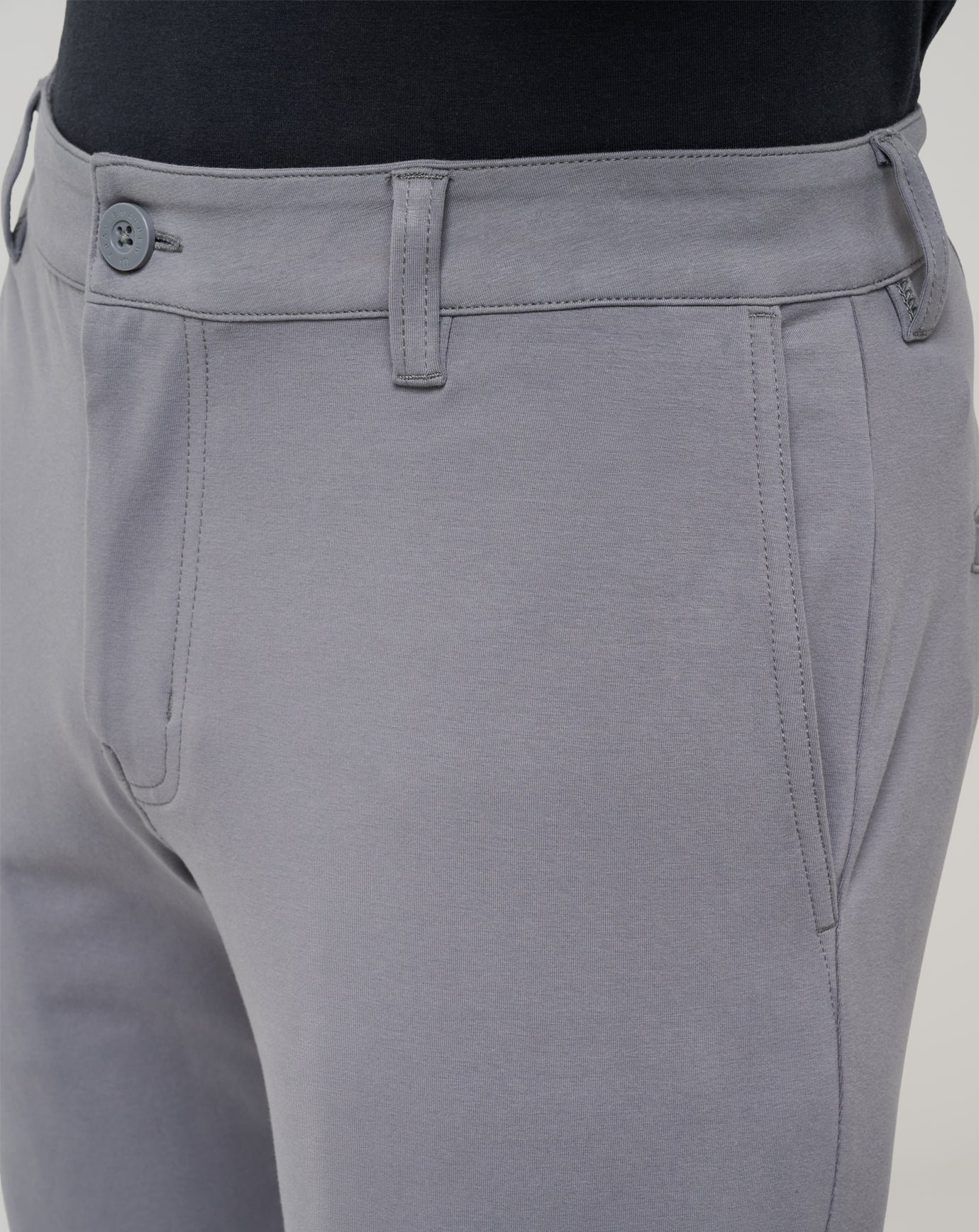 Legacy Stretchknit Pant image 12