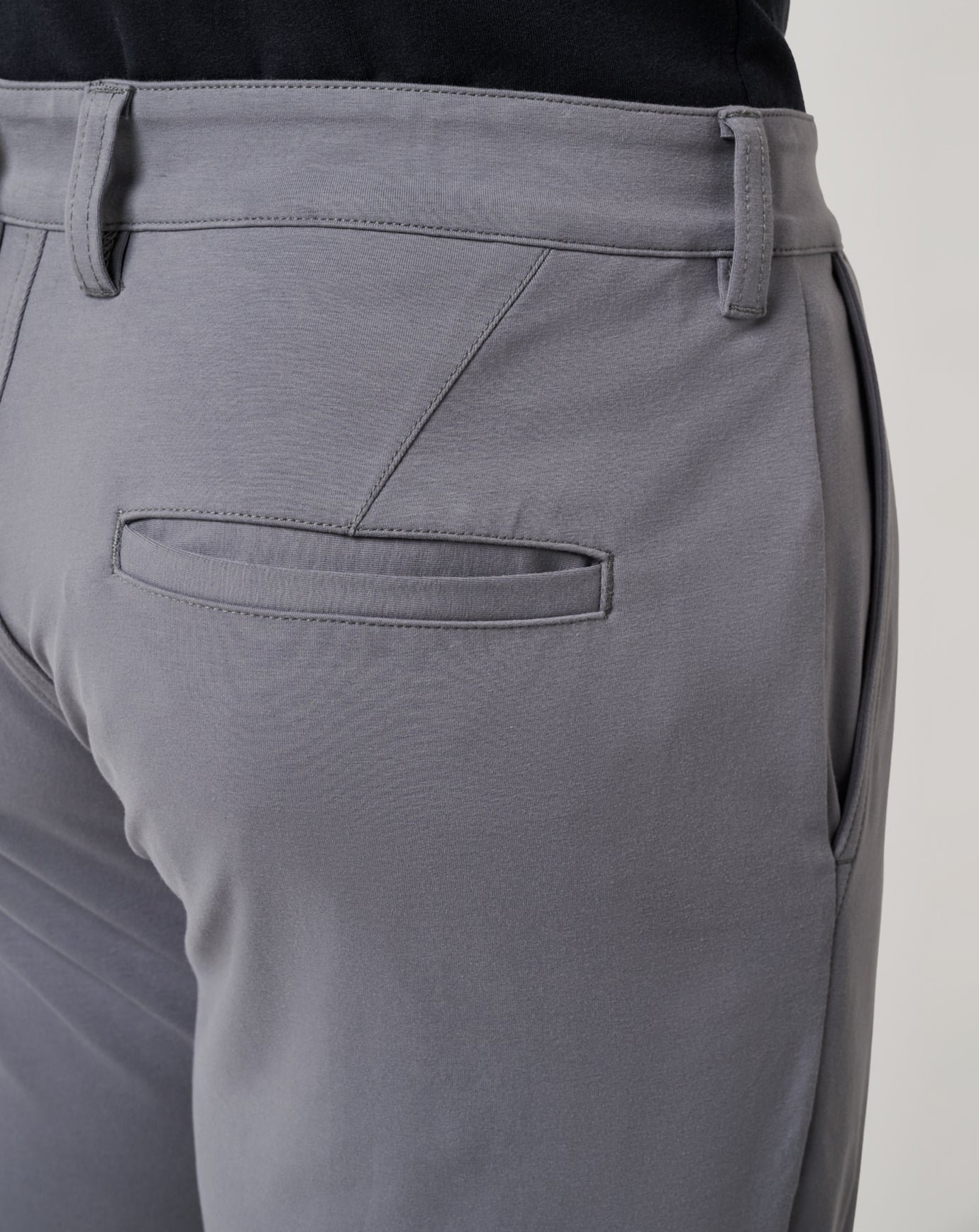 Legacy Stretchknit Pant image 13